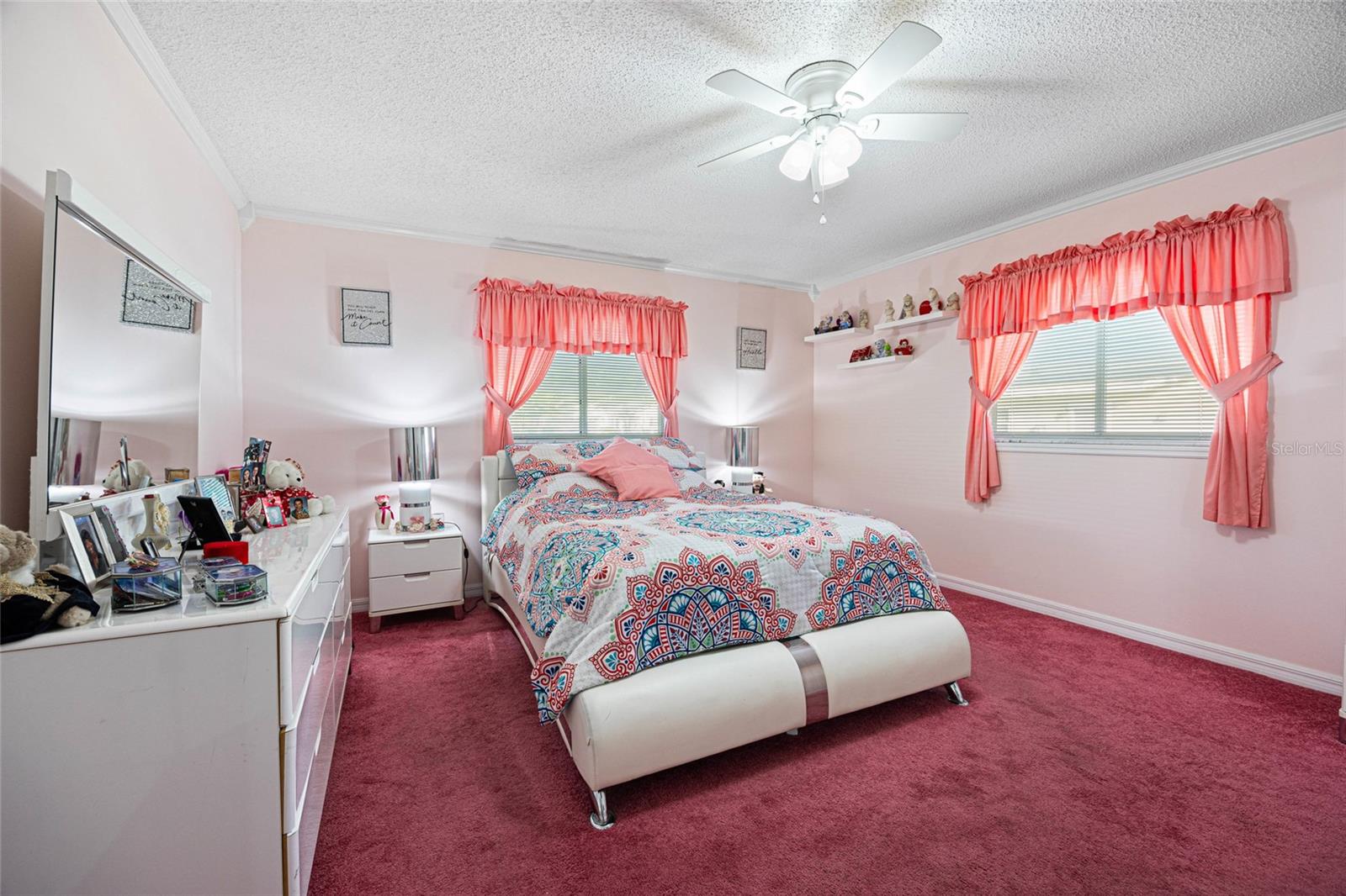 10967 SW 65TH AVE, OCALA, FL, 34476