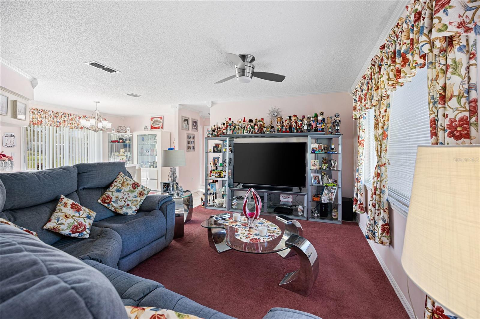 10967 SW 65TH AVE, OCALA, FL, 34476
