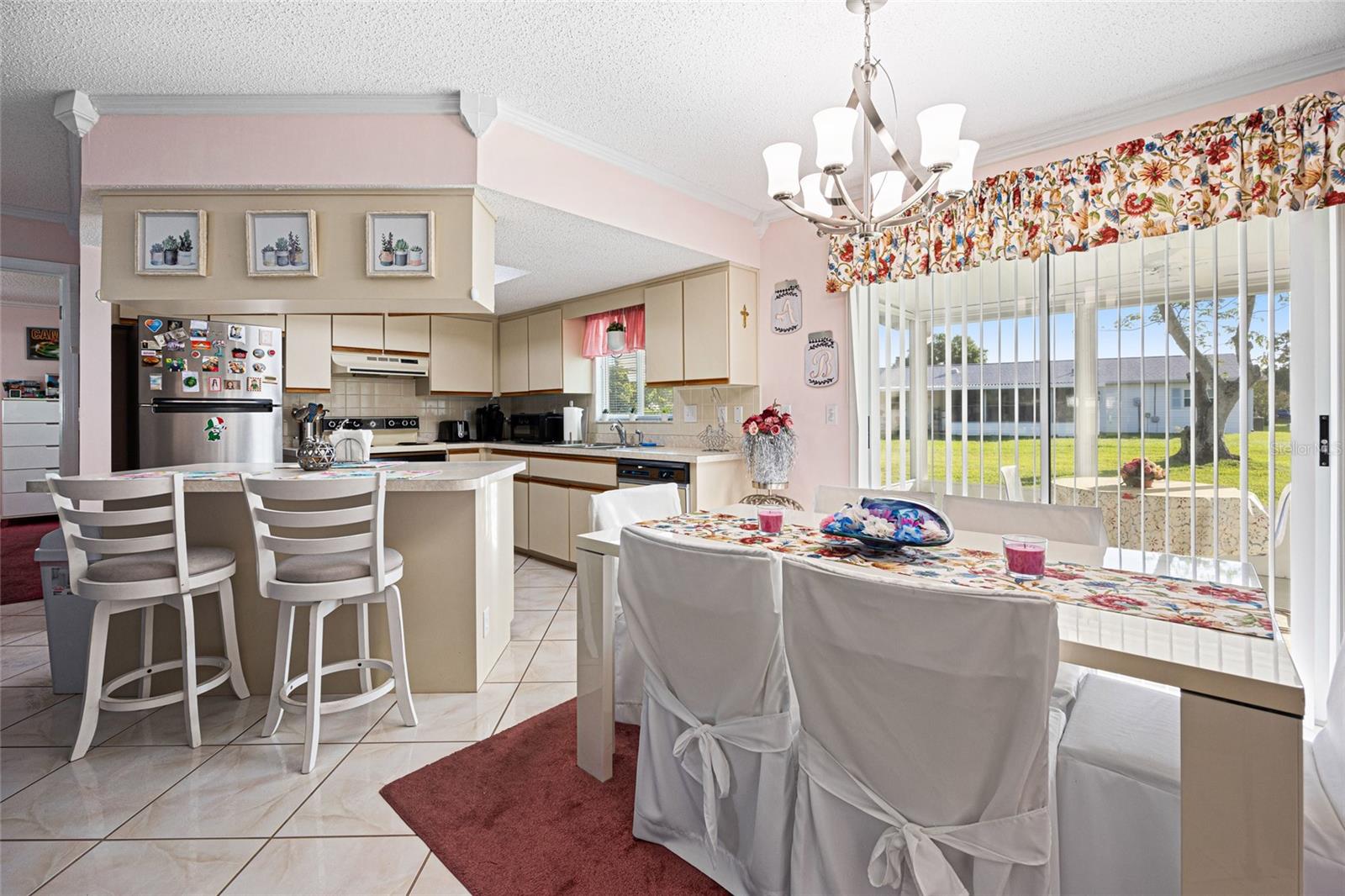 10967 SW 65TH AVE, OCALA, FL, 34476