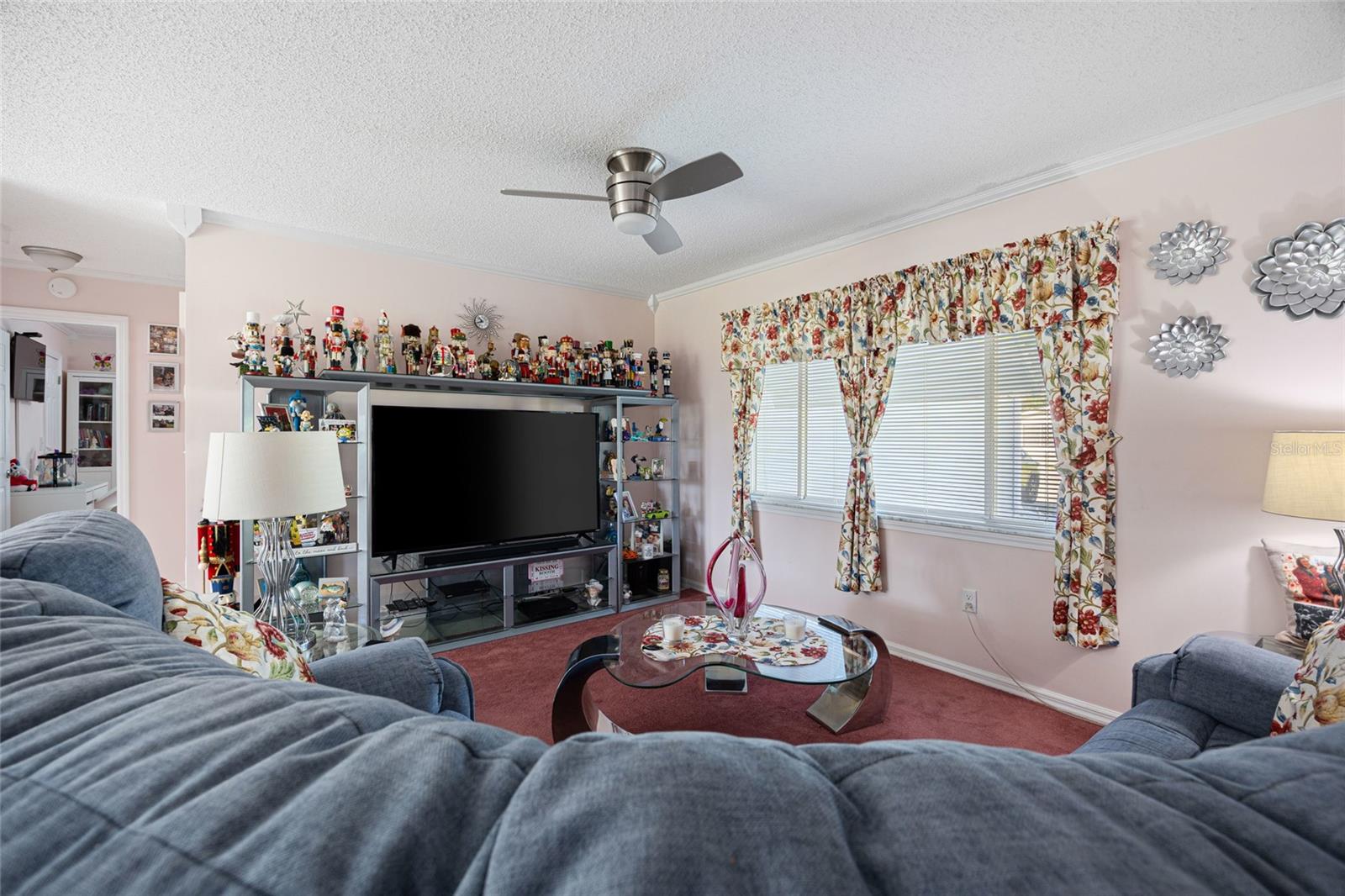 10967 SW 65TH AVE, OCALA, FL, 34476
