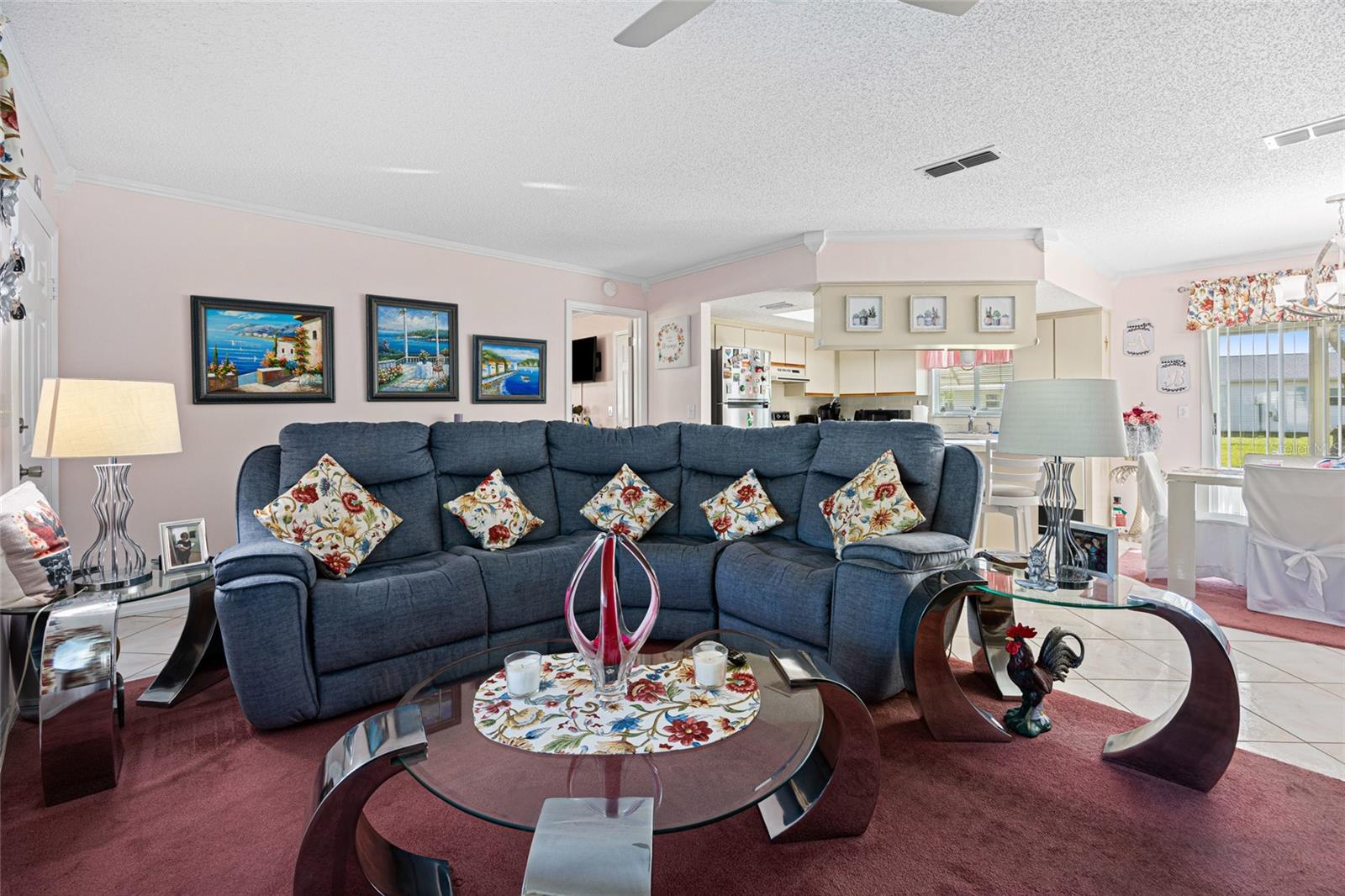 10967 SW 65TH AVE, OCALA, FL, 34476