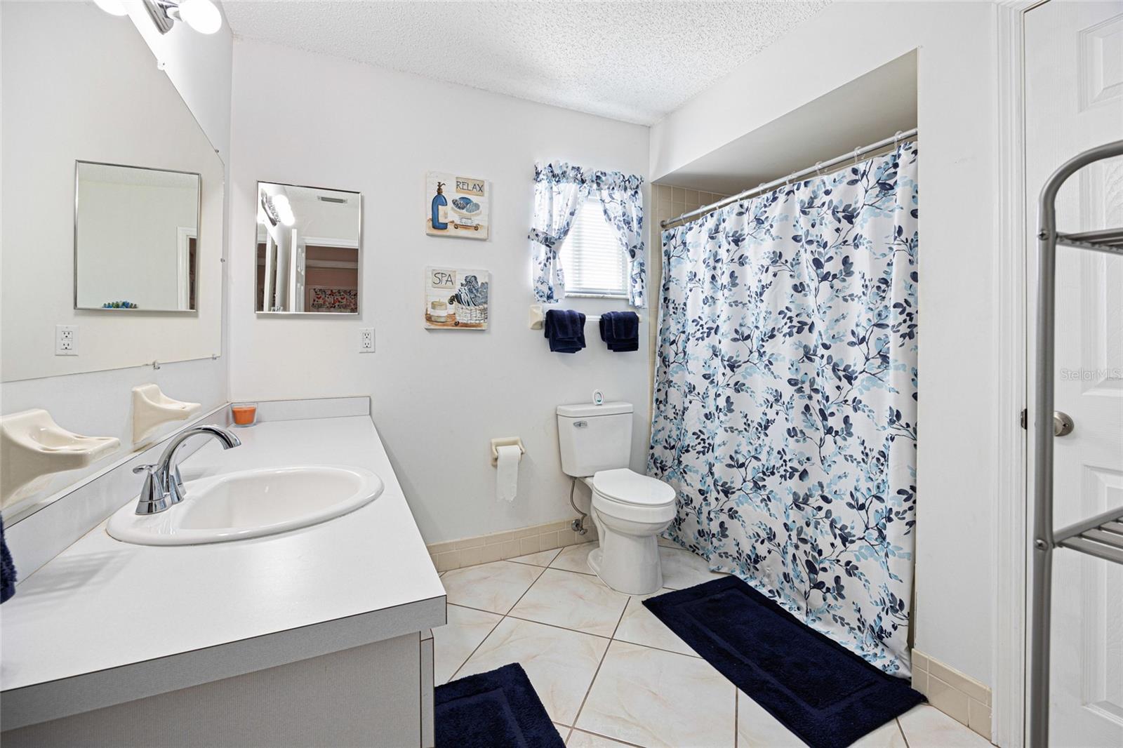 10967 SW 65TH AVE, OCALA, FL, 34476