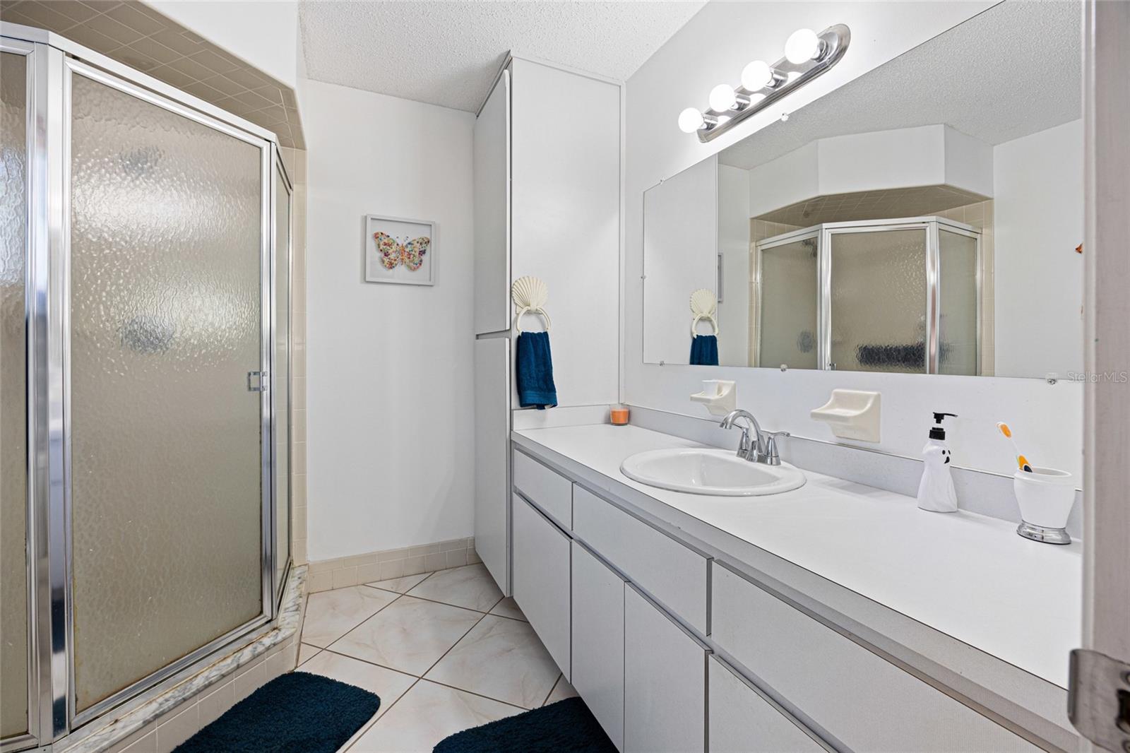 10967 SW 65TH AVE, OCALA, FL, 34476
