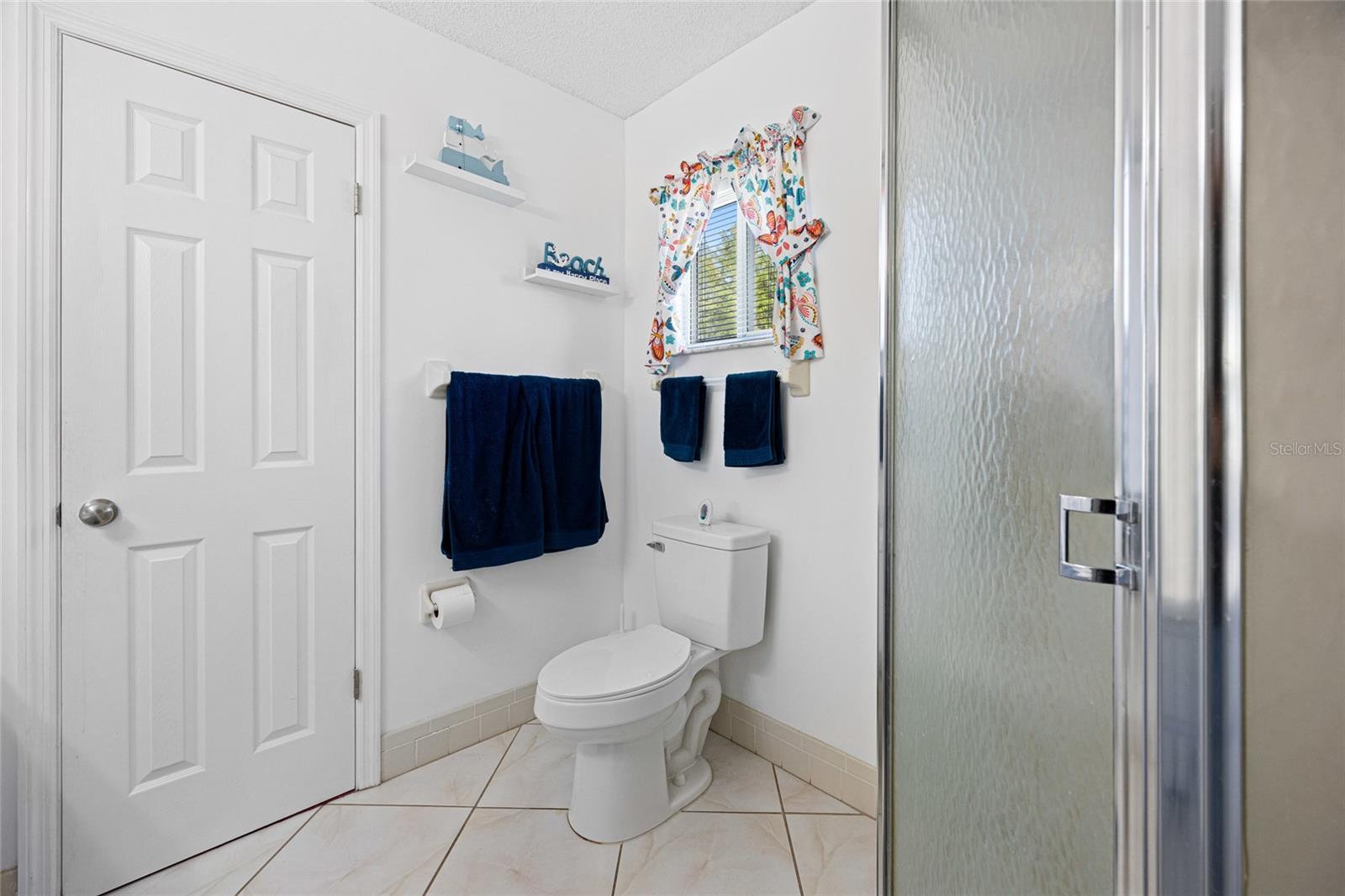 10967 SW 65TH AVE, OCALA, FL, 34476