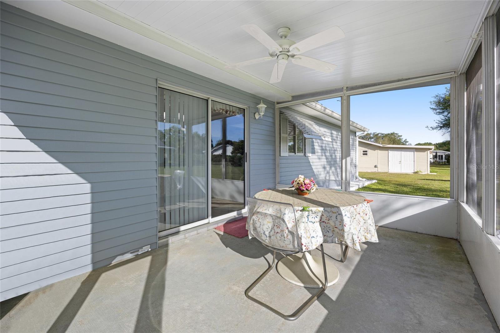 10967 SW 65TH AVE, OCALA, FL, 34476