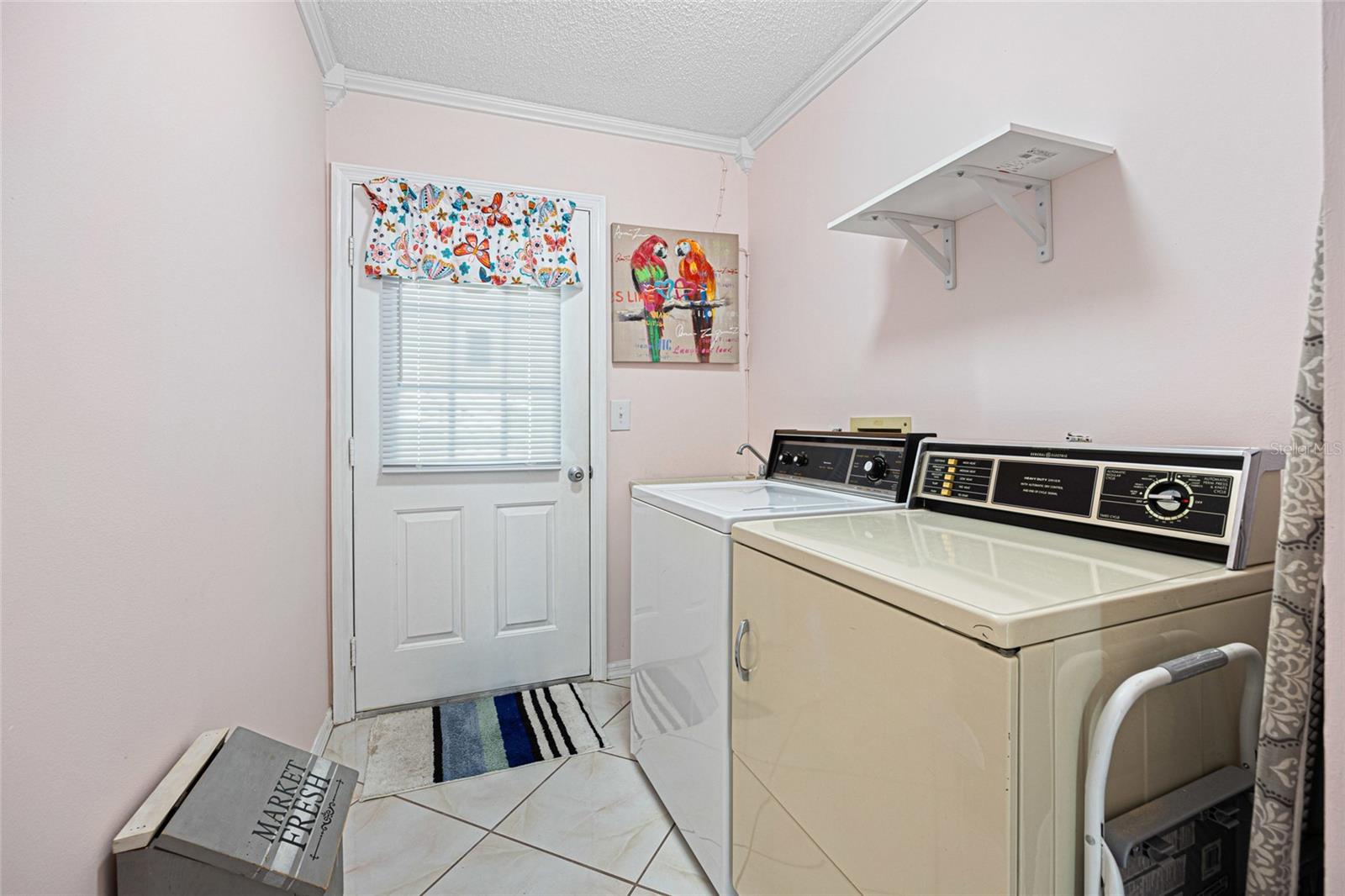 10967 SW 65TH AVE, OCALA, FL, 34476