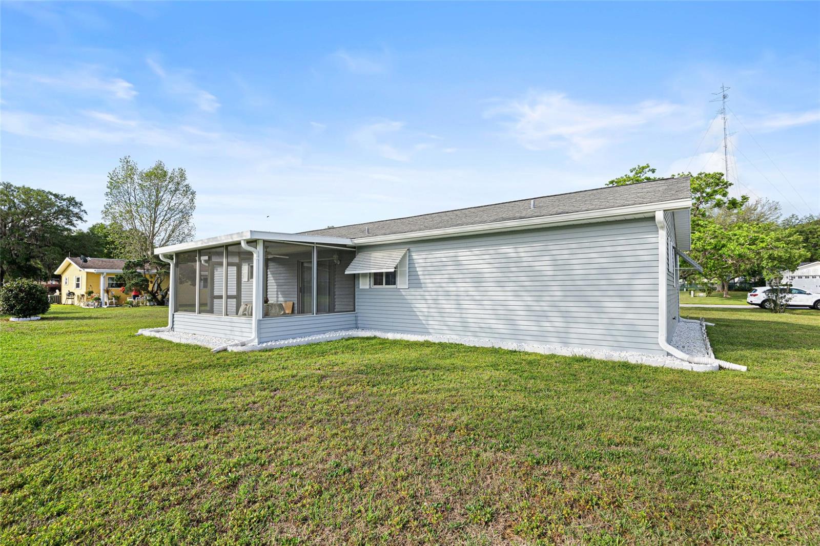 10967 SW 65TH AVE, OCALA, FL, 34476