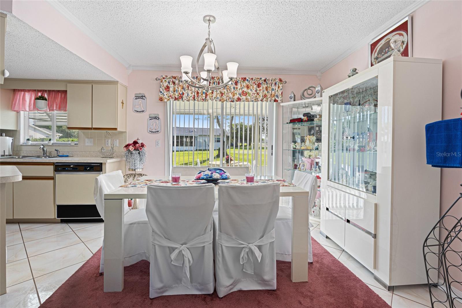 10967 SW 65TH AVE, OCALA, FL, 34476