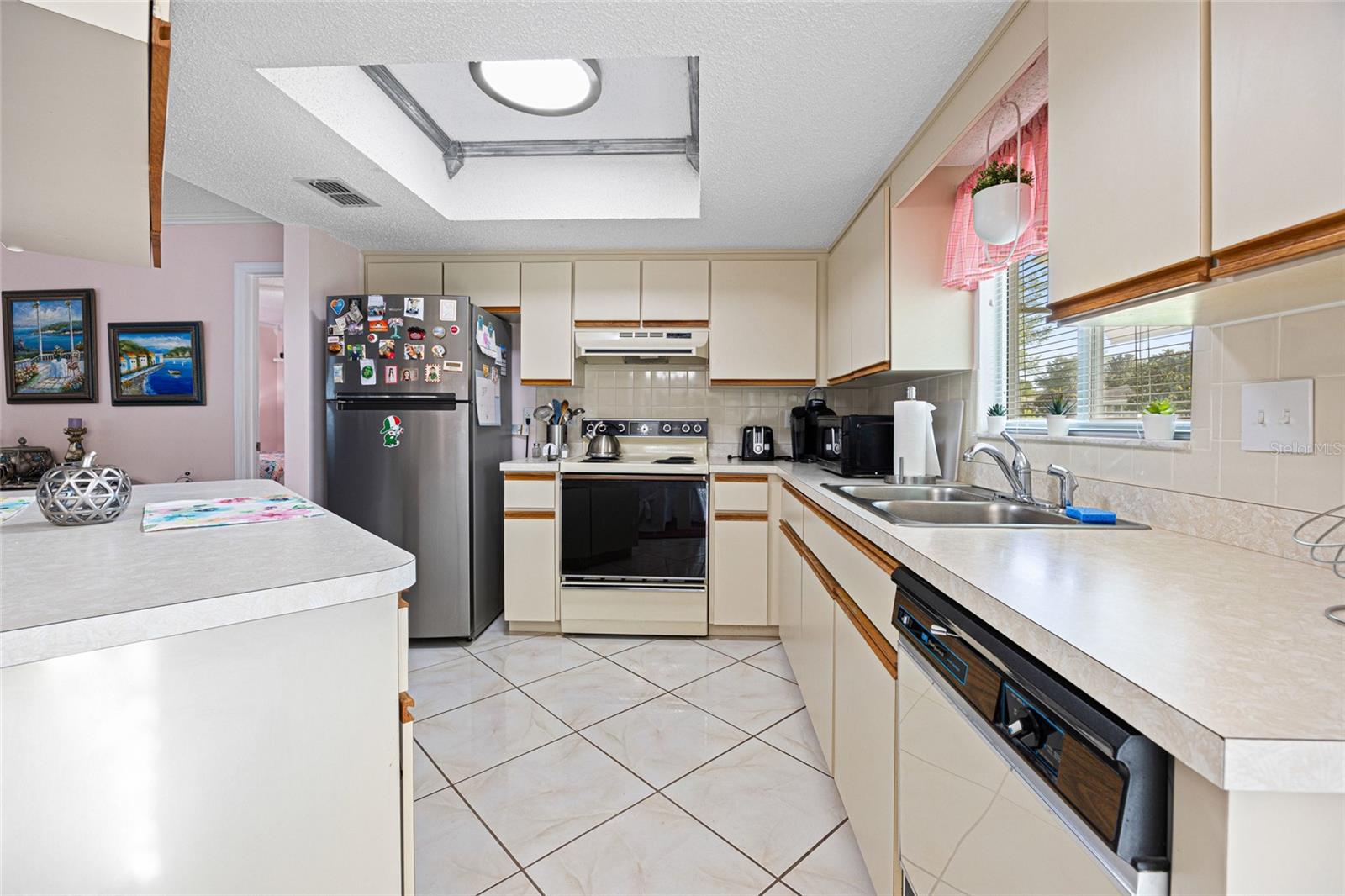 10967 SW 65TH AVE, OCALA, FL, 34476