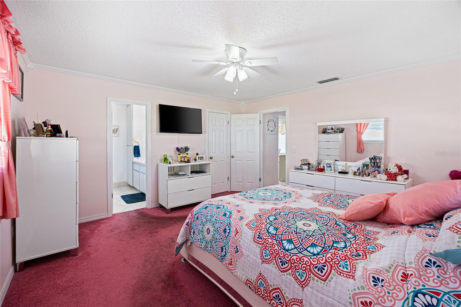 10967 SW 65TH AVE, OCALA, FL, 34476