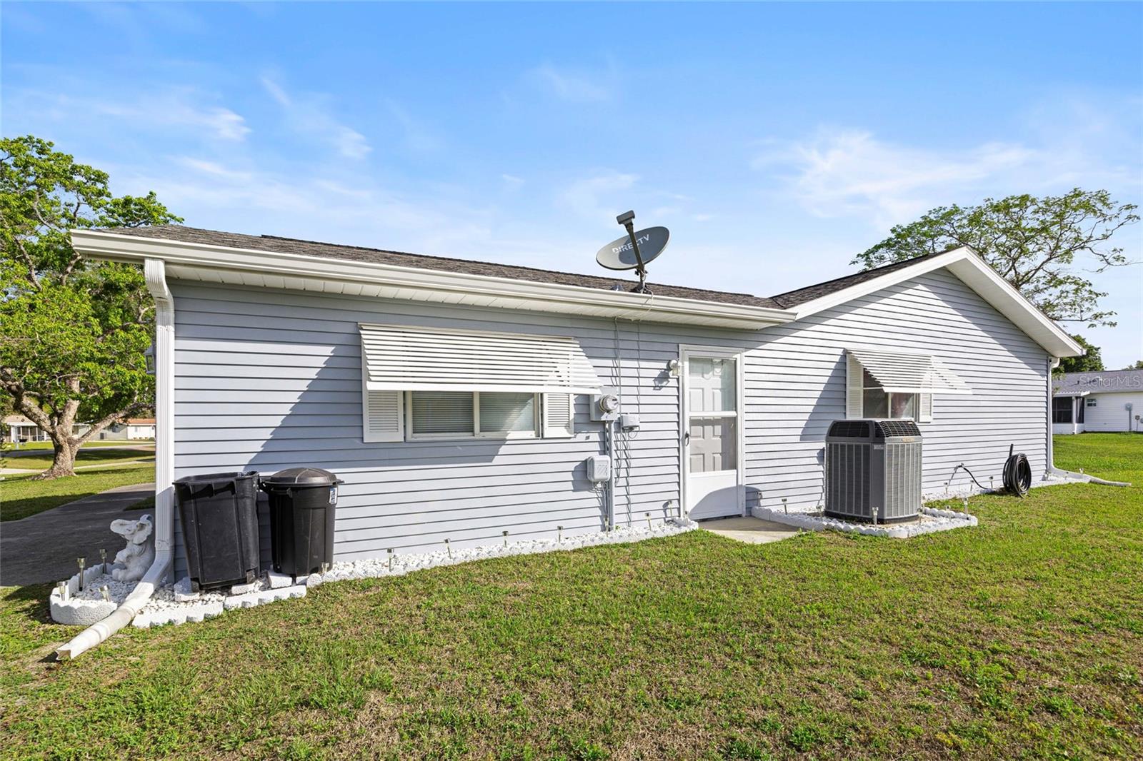 10967 SW 65TH AVE, OCALA, FL, 34476