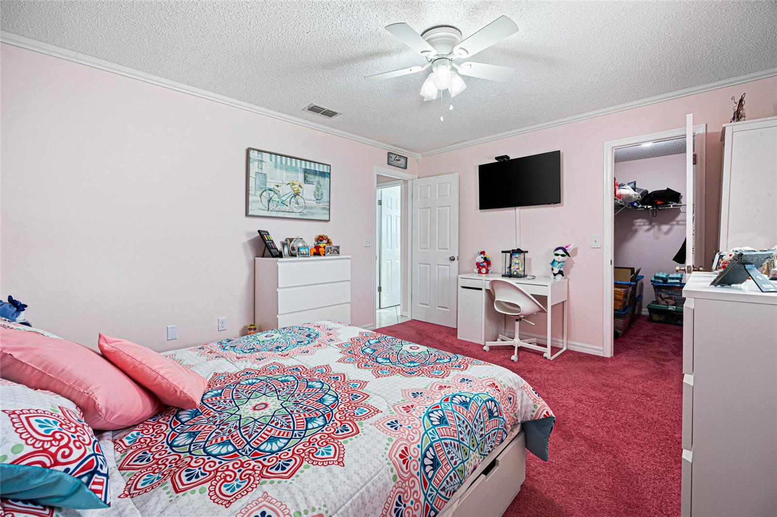 10967 SW 65TH AVE, OCALA, FL, 34476
