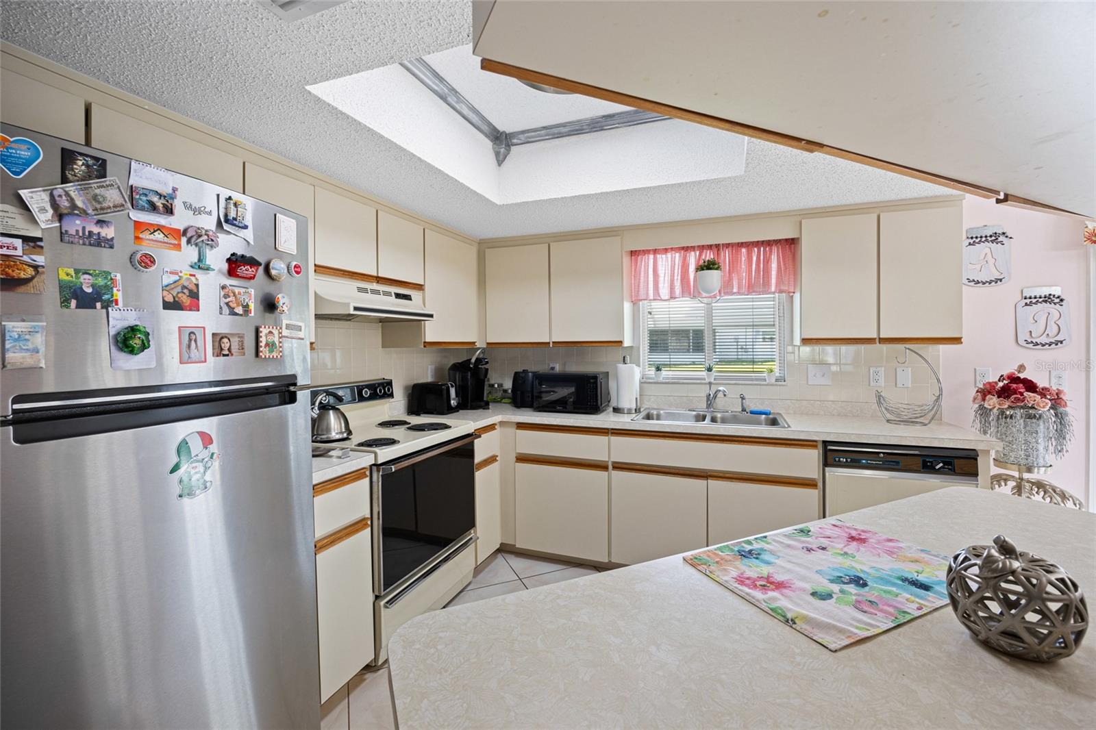 10967 SW 65TH AVE, OCALA, FL, 34476