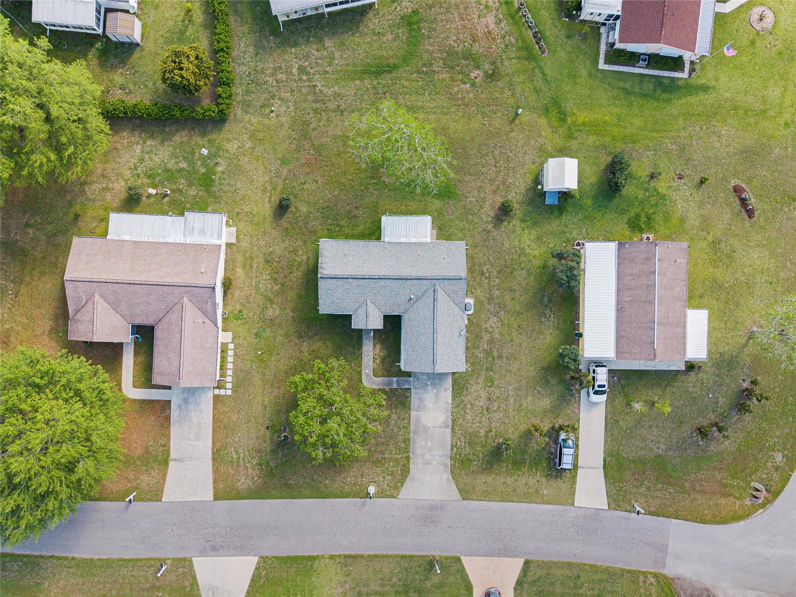 10967 SW 65TH AVE, OCALA, FL, 34476