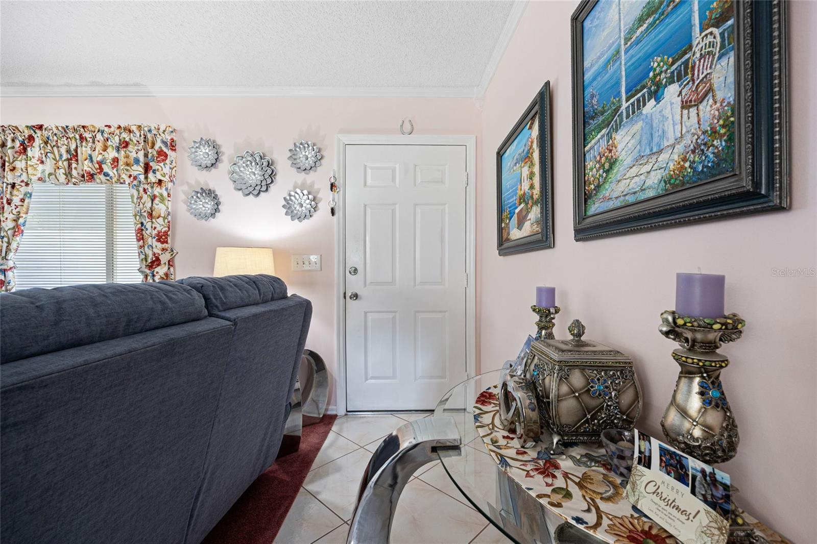 10967 SW 65TH AVE, OCALA, FL, 34476