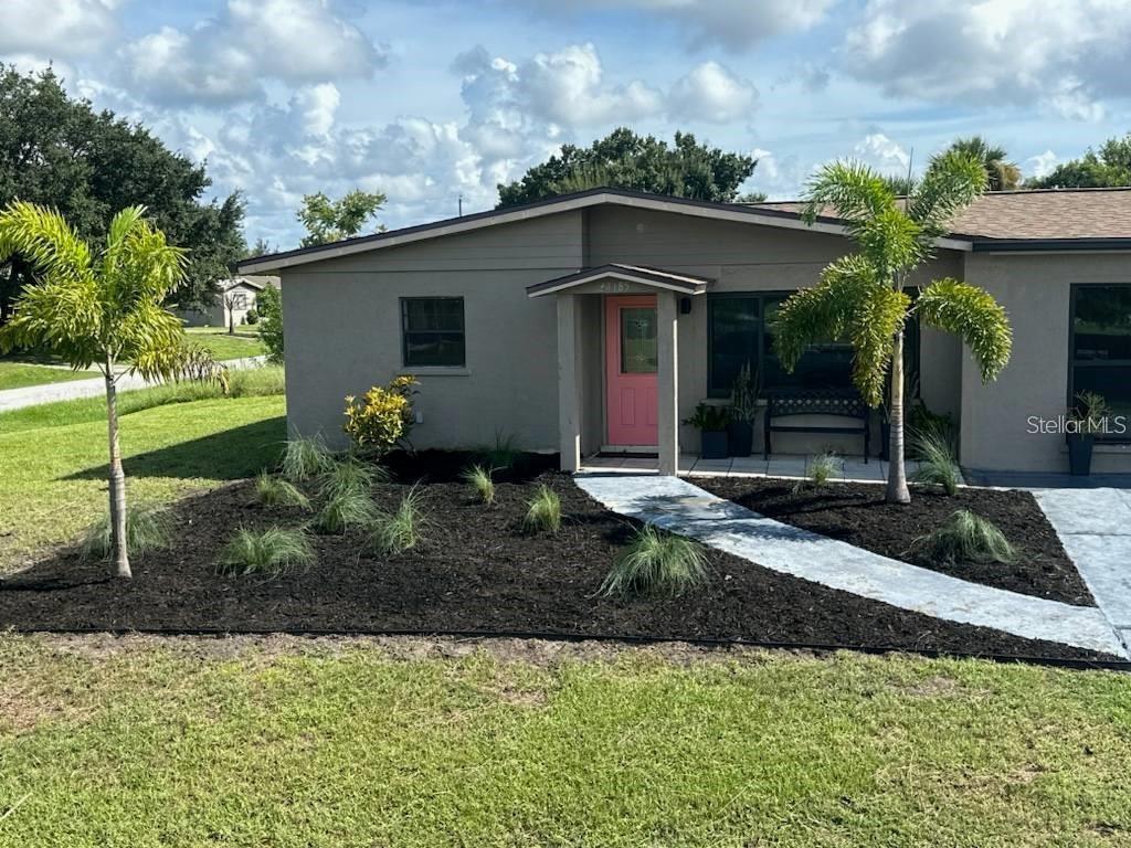 27185 SAN MARINO DR, PUNTA GORDA, FL, 33983
