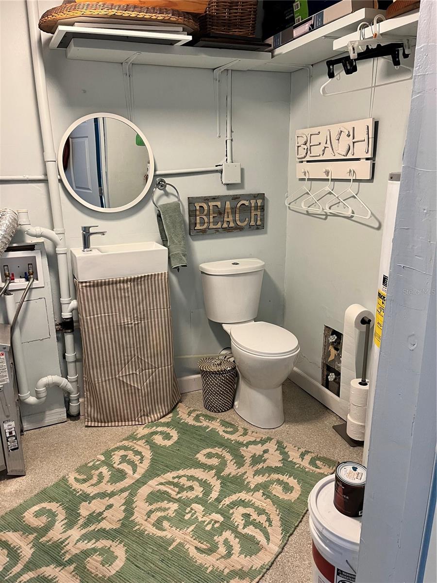 27185 SAN MARINO DR, PUNTA GORDA, FL, 33983