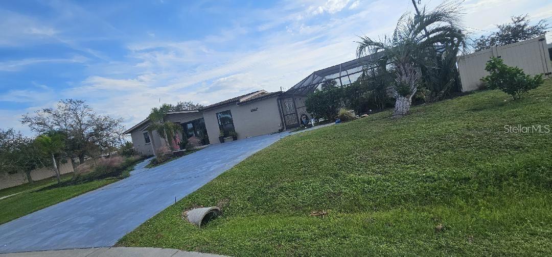 27185 SAN MARINO DR, PUNTA GORDA, FL, 33983