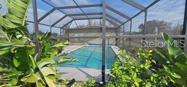 27185 SAN MARINO DR, PUNTA GORDA, FL, 33983