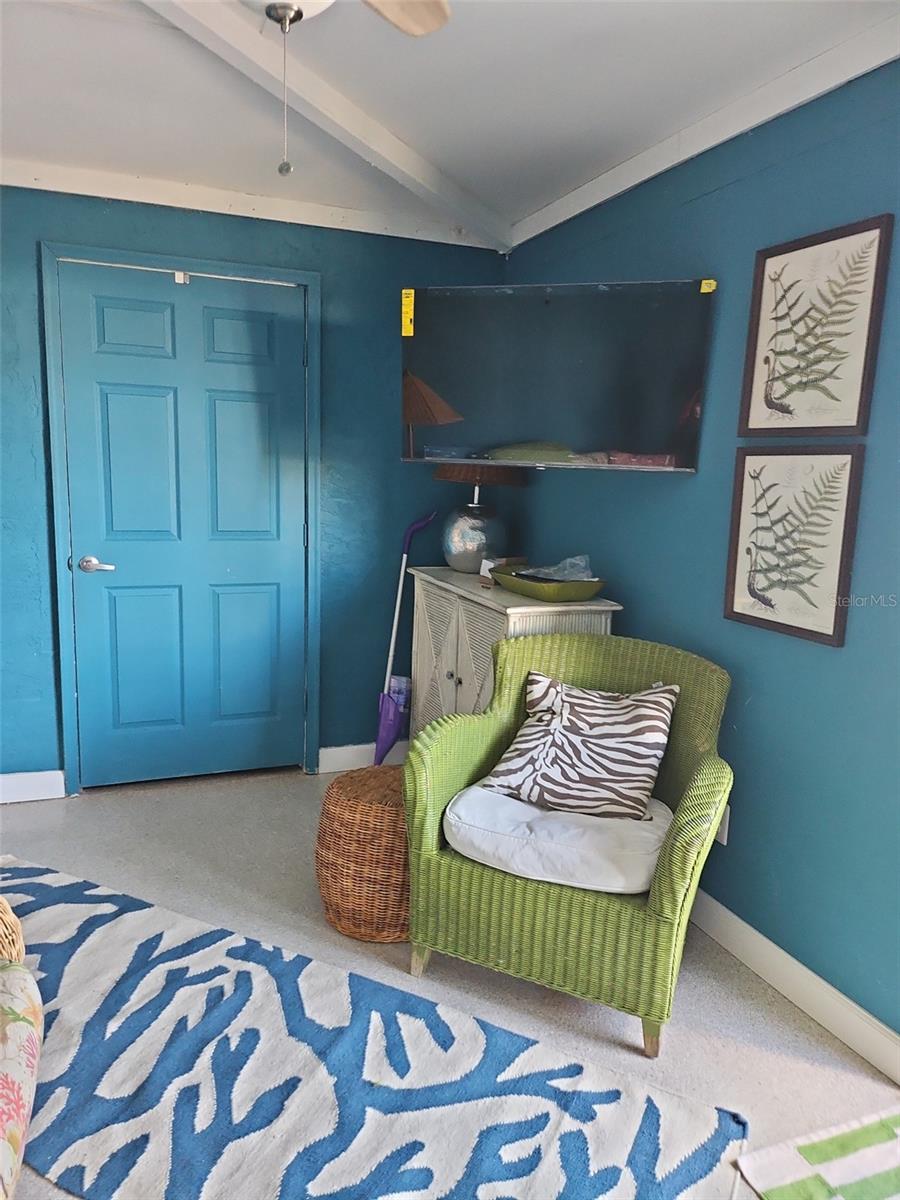27185 SAN MARINO DR, PUNTA GORDA, FL, 33983