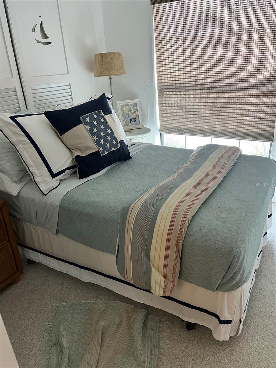 27185 SAN MARINO DR, PUNTA GORDA, FL, 33983