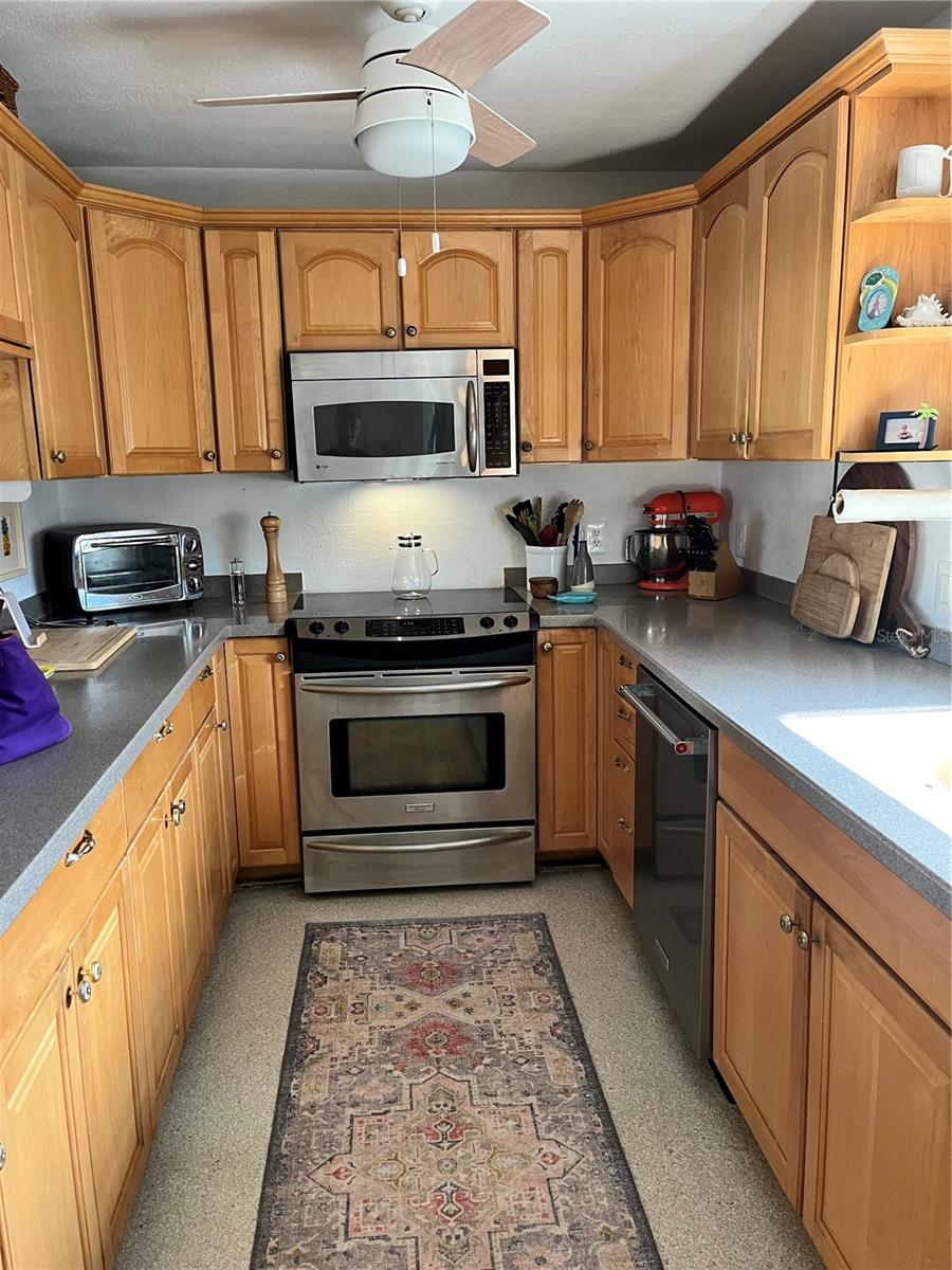 27185 SAN MARINO DR, PUNTA GORDA, FL, 33983