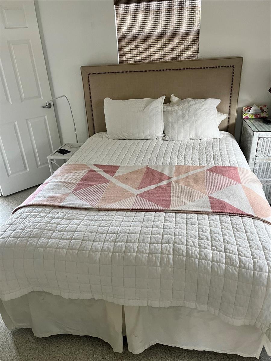 27185 SAN MARINO DR, PUNTA GORDA, FL, 33983