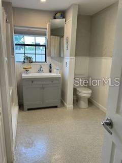 27185 SAN MARINO DR, PUNTA GORDA, FL, 33983
