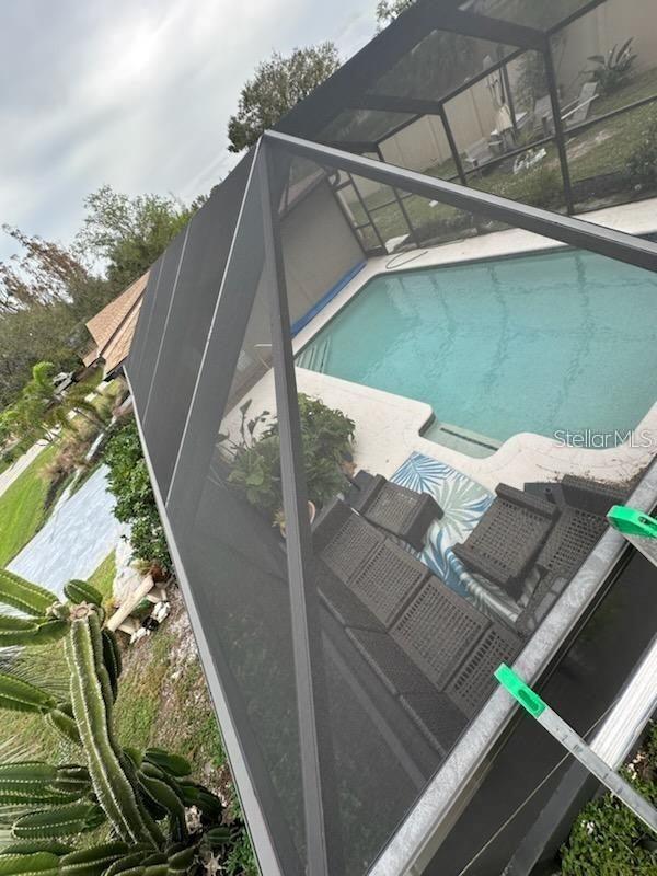 27185 SAN MARINO DR, PUNTA GORDA, FL, 33983