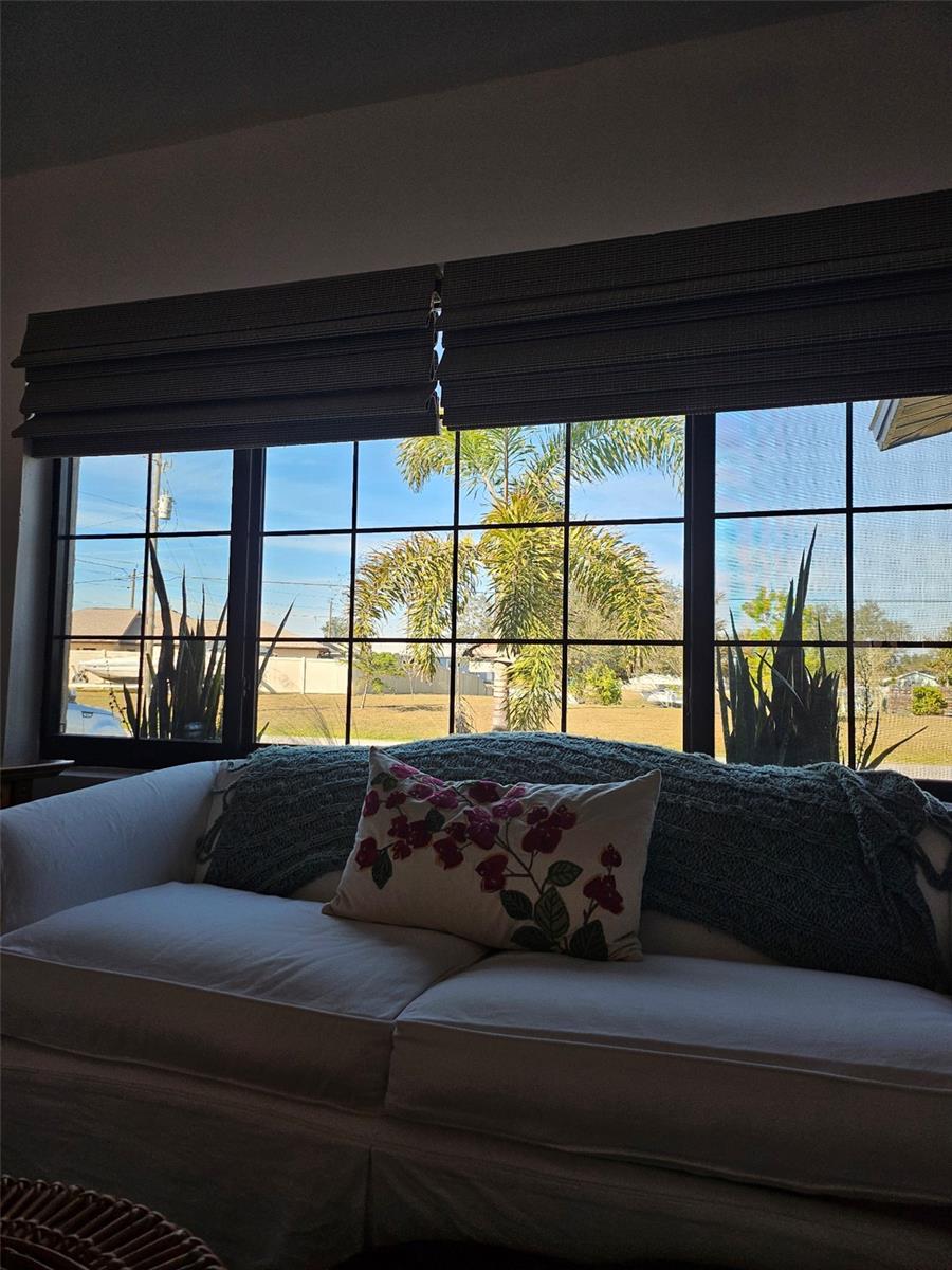 27185 SAN MARINO DR, PUNTA GORDA, FL, 33983