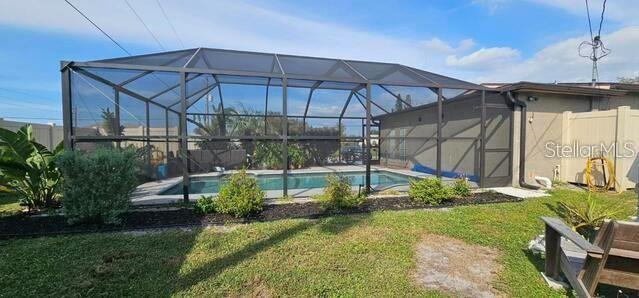 27185 SAN MARINO DR, PUNTA GORDA, FL, 33983
