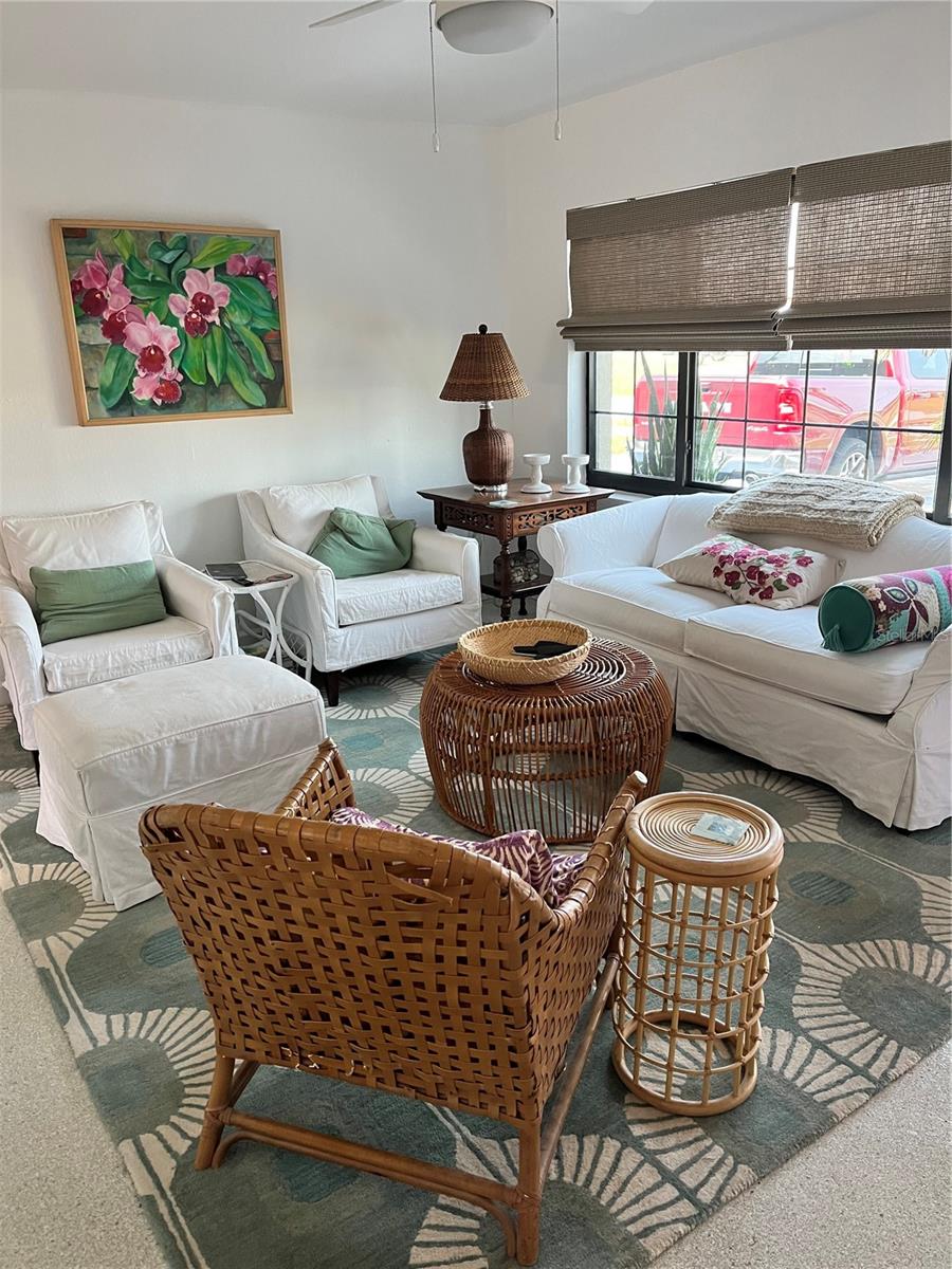 27185 SAN MARINO DR, PUNTA GORDA, FL, 33983
