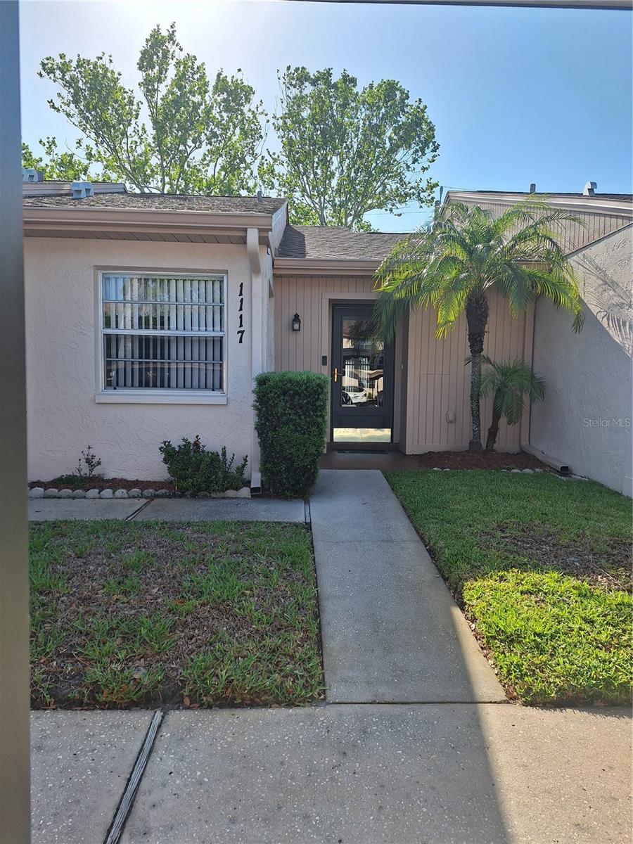 1117 BOWSPRIT LN #X, HOLIDAY, FL, 34691