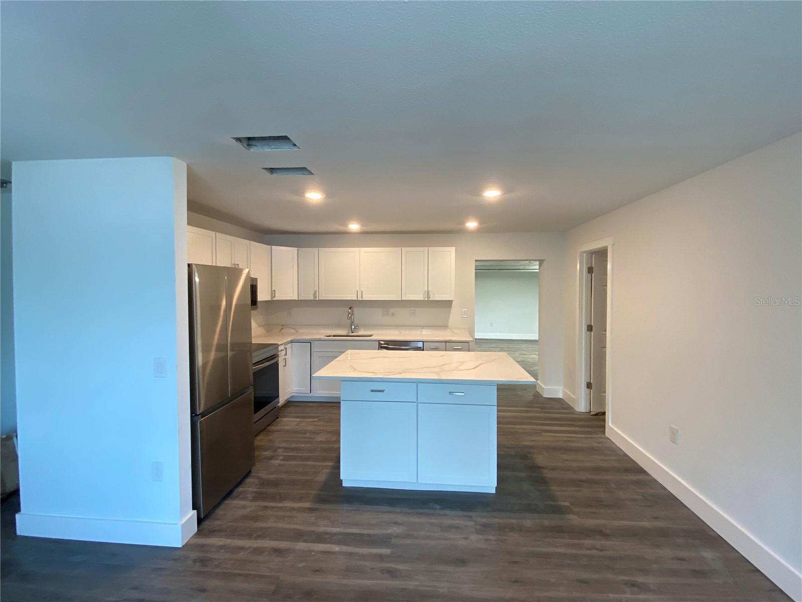 545 BROOKS CT, POLK CITY, FL, 33868