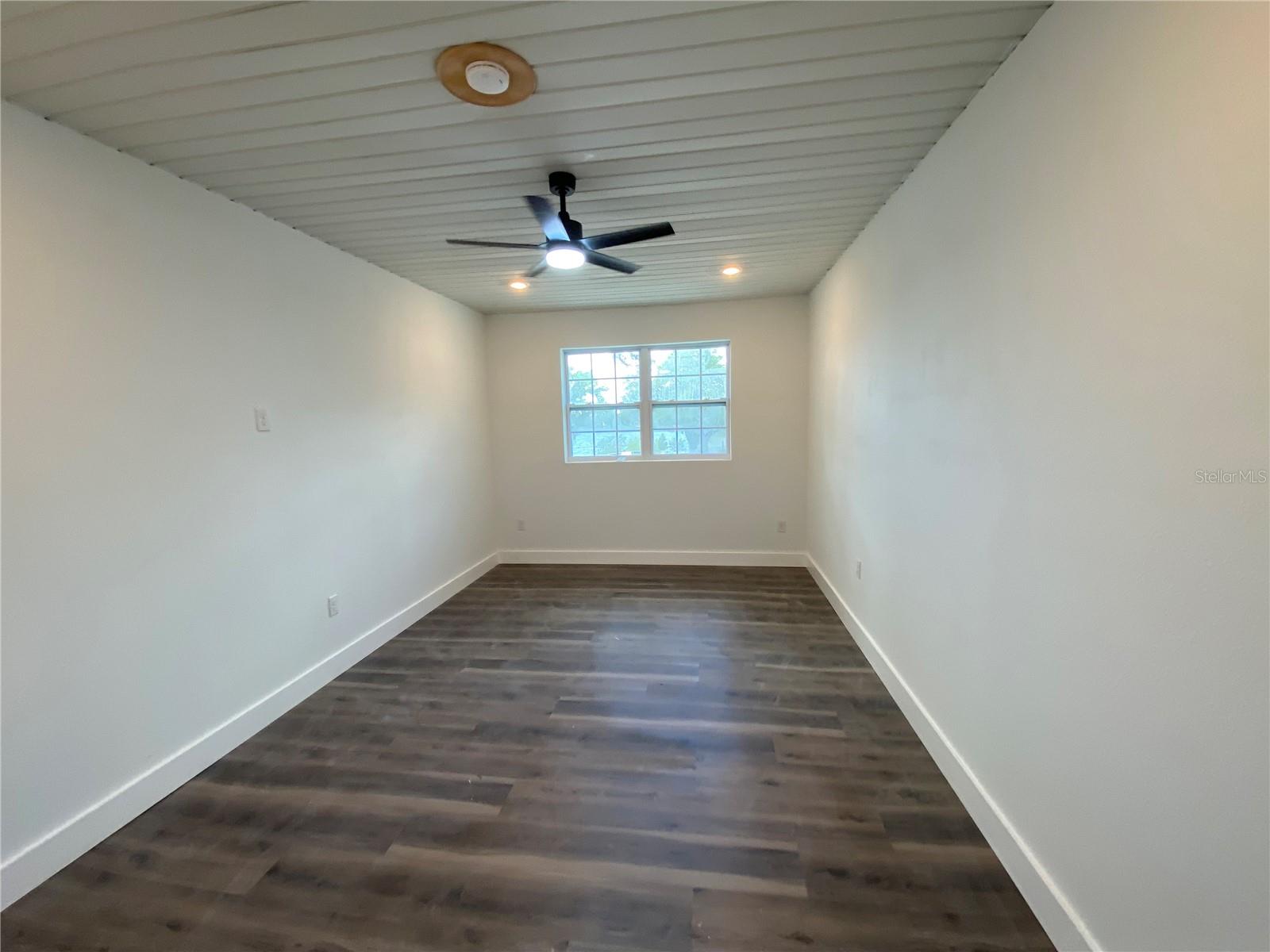 545 BROOKS CT, POLK CITY, FL, 33868