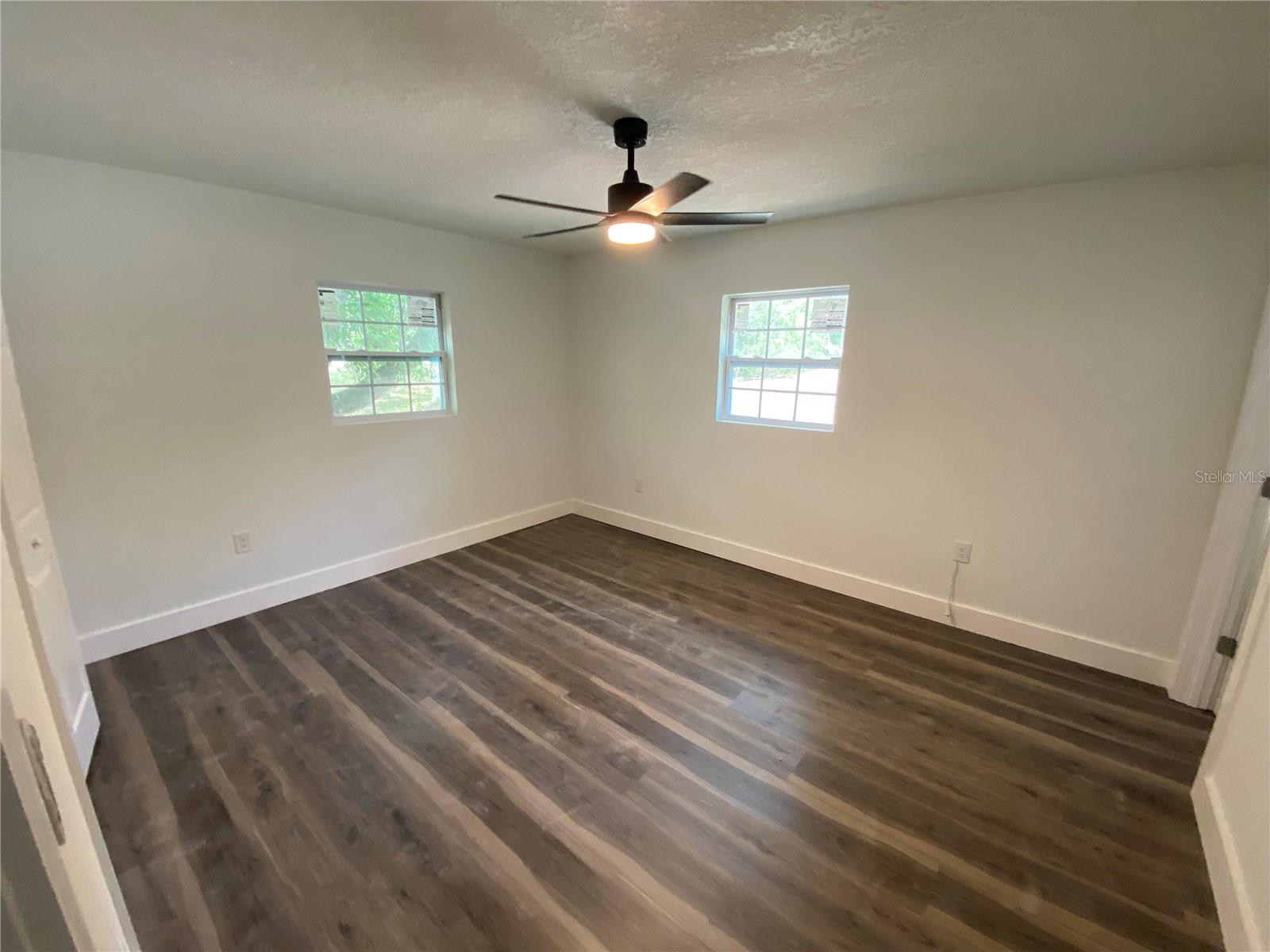 545 BROOKS CT, POLK CITY, FL, 33868