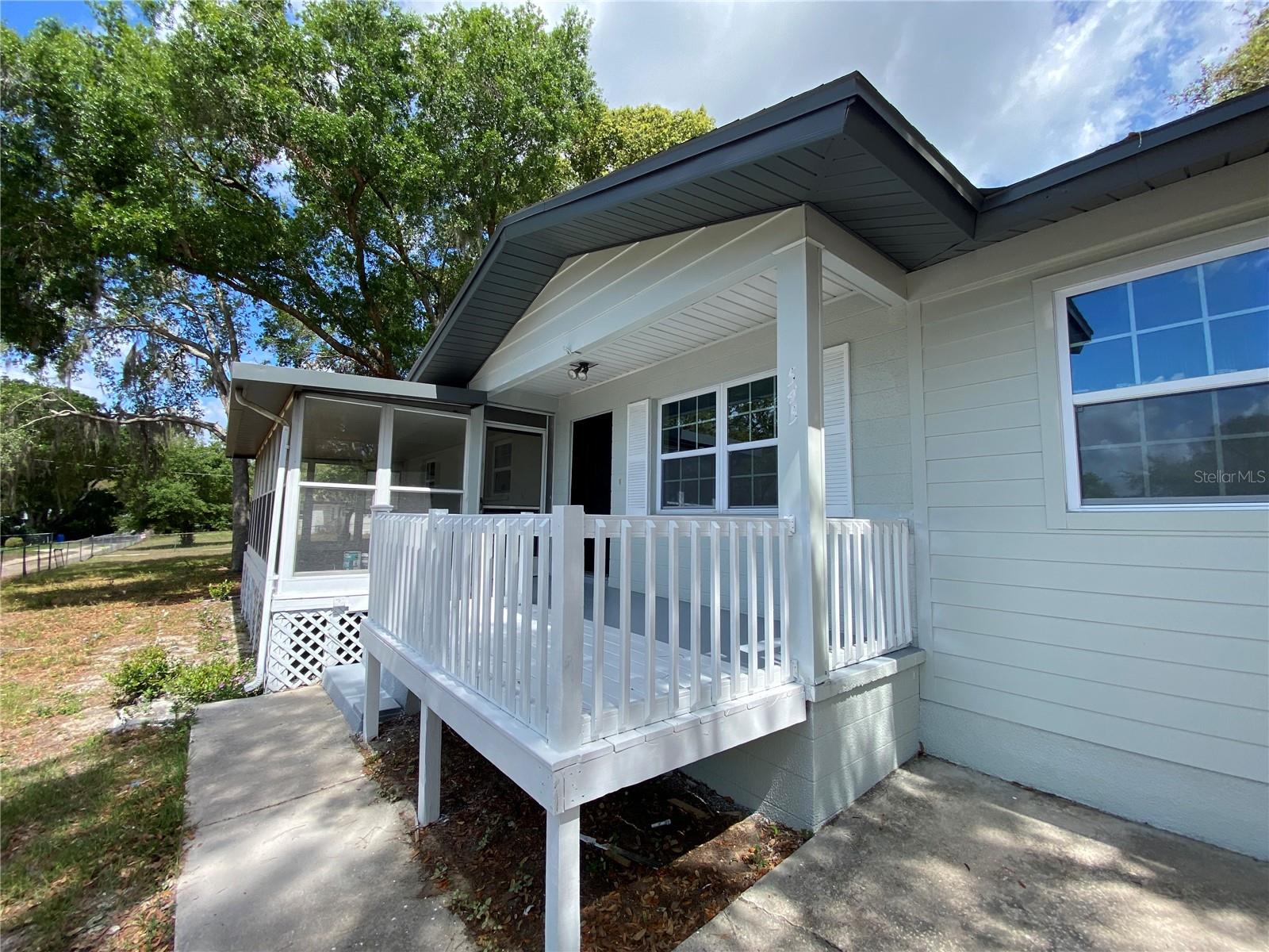 545 BROOKS CT, POLK CITY, FL, 33868