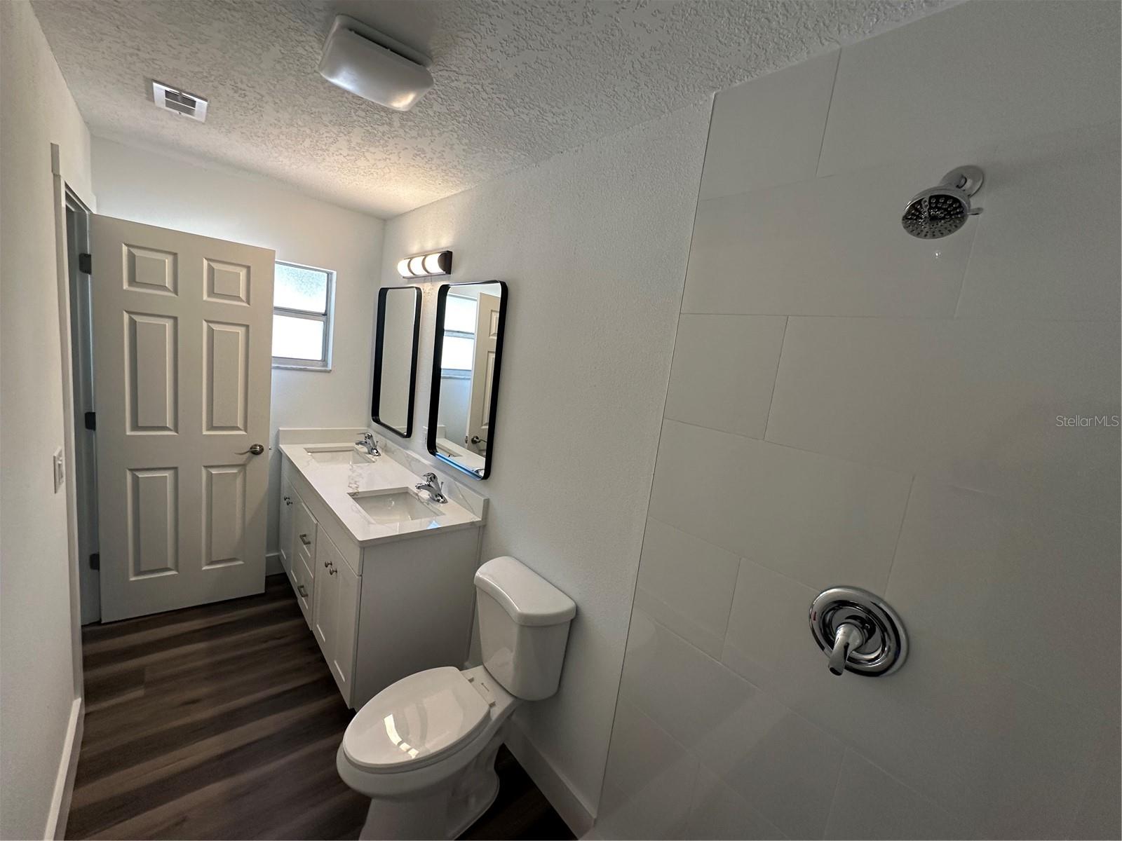 545 BROOKS CT, POLK CITY, FL, 33868