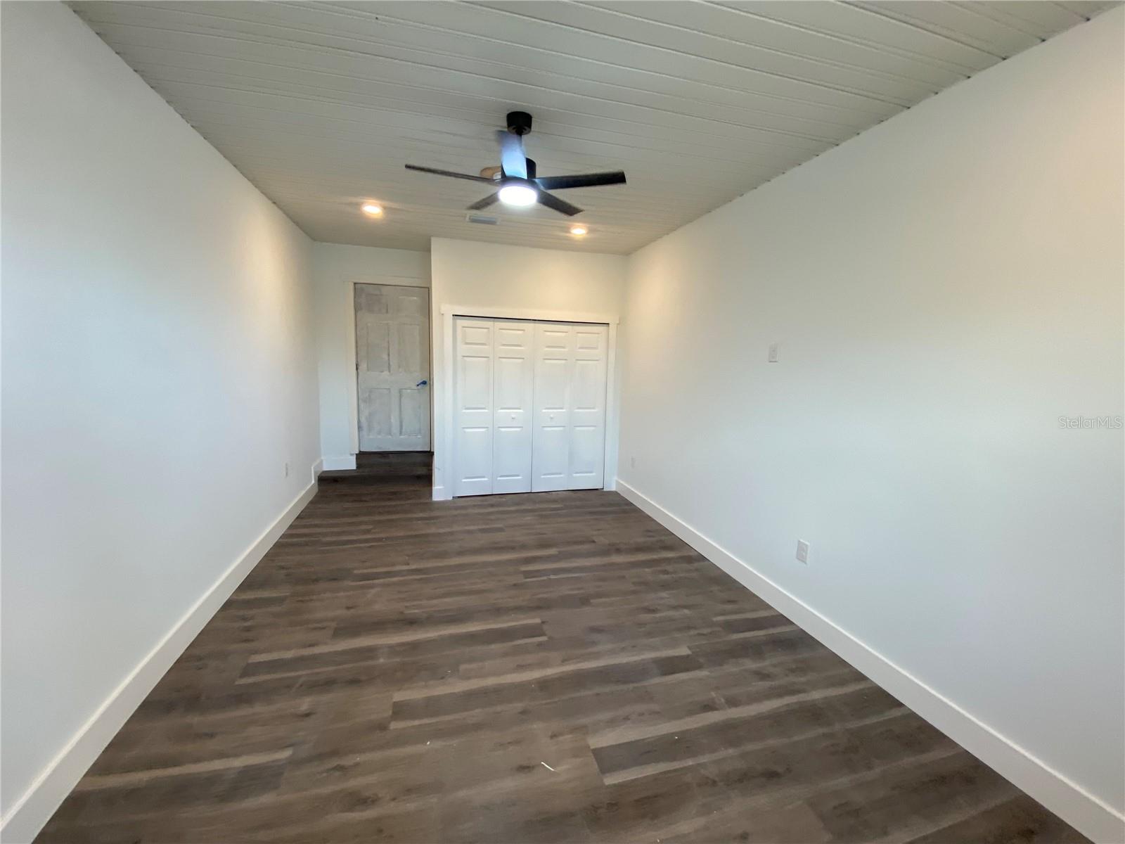 545 BROOKS CT, POLK CITY, FL, 33868