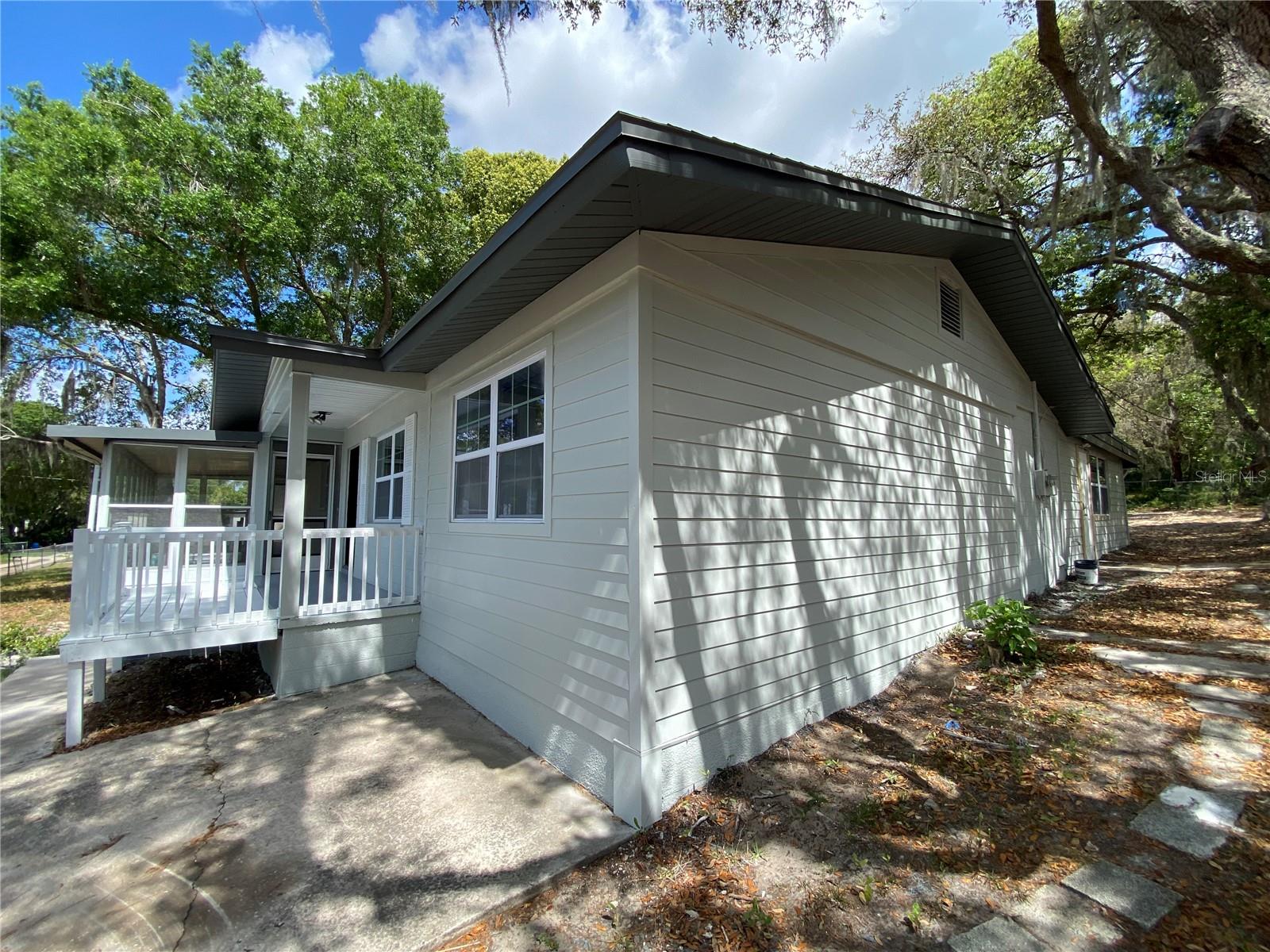 545 BROOKS CT, POLK CITY, FL, 33868