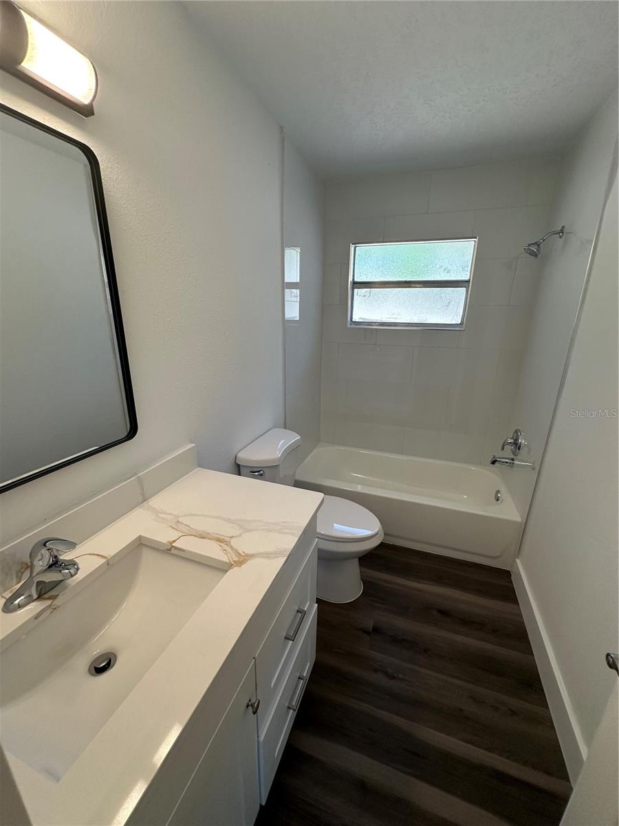545 BROOKS CT, POLK CITY, FL, 33868