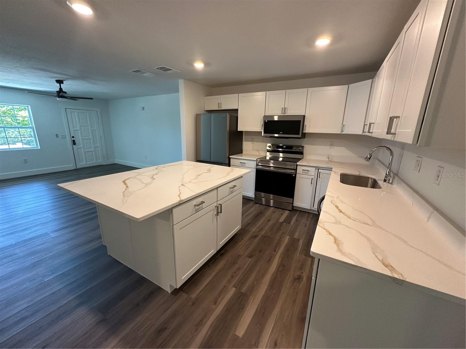 545 BROOKS CT, POLK CITY, FL, 33868