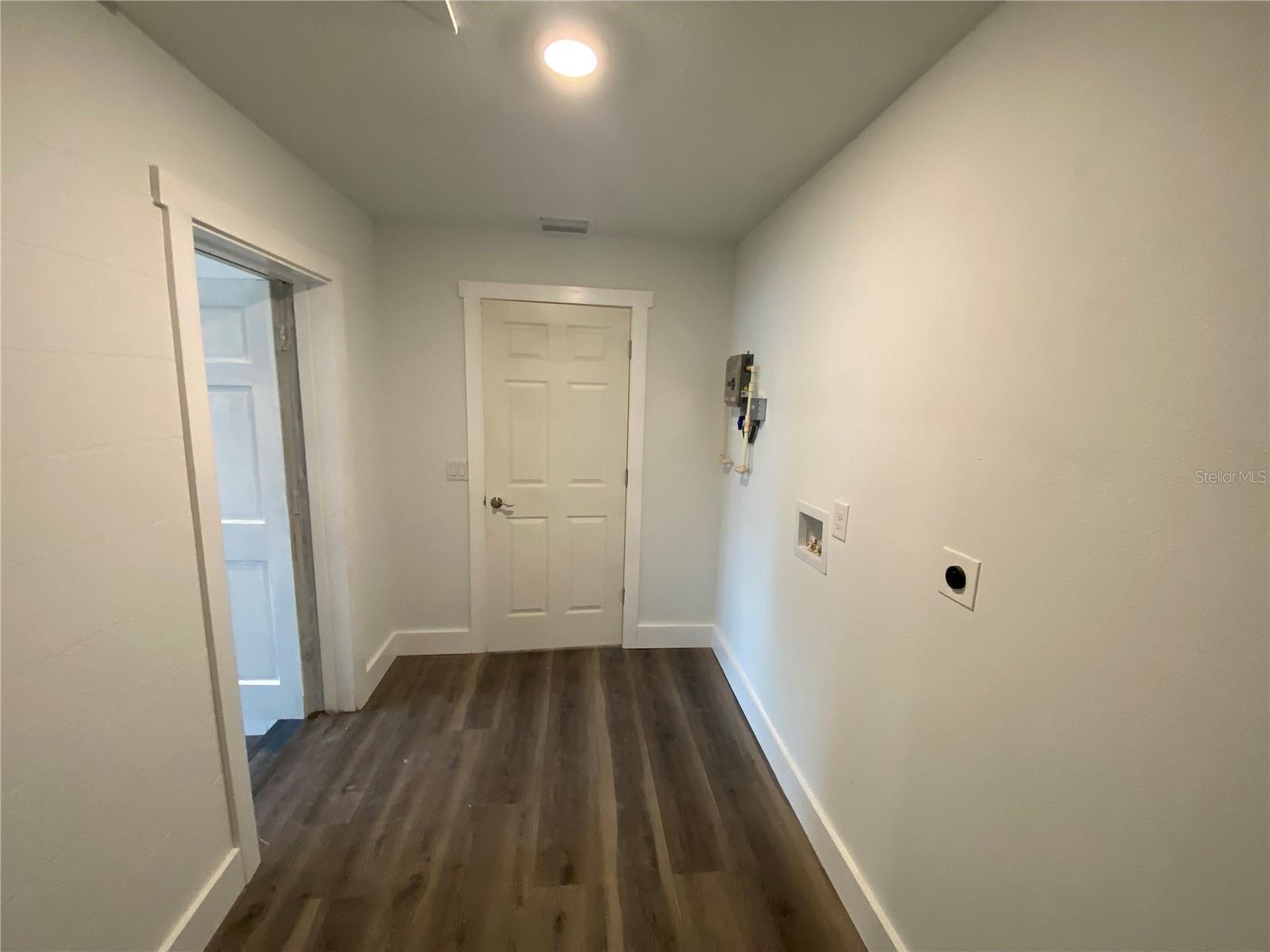 545 BROOKS CT, POLK CITY, FL, 33868