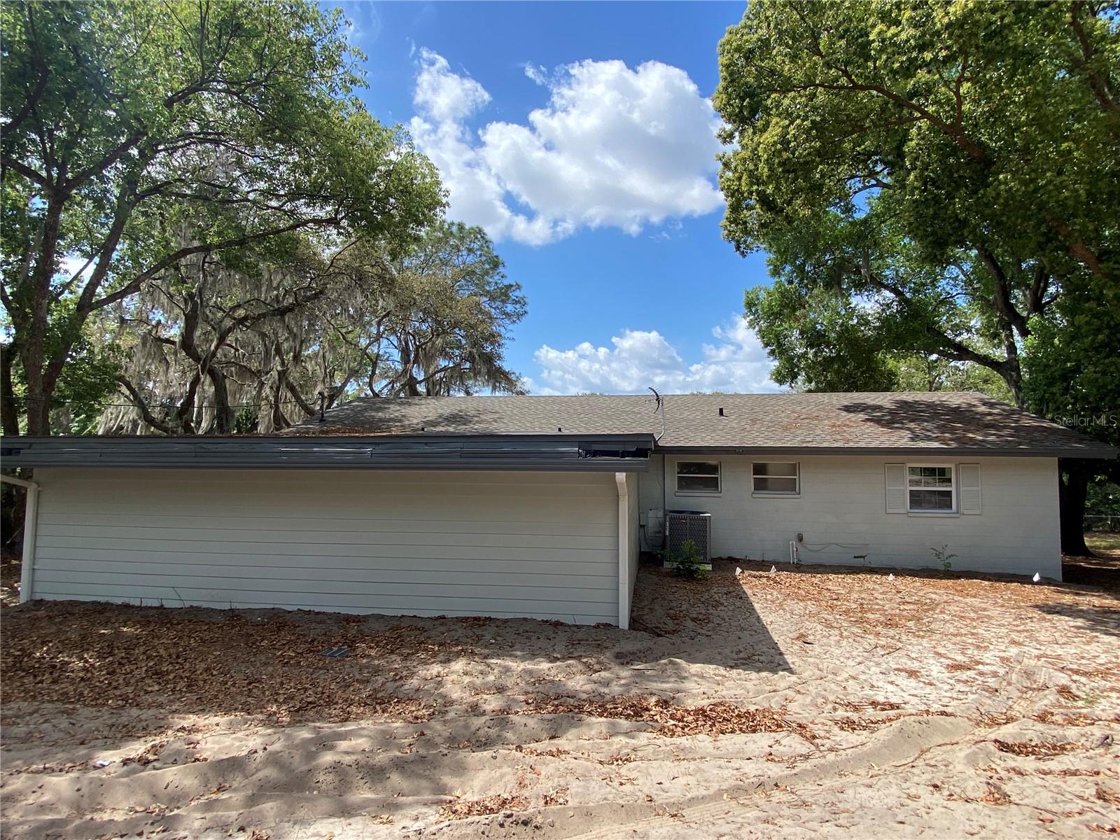 545 BROOKS CT, POLK CITY, FL, 33868