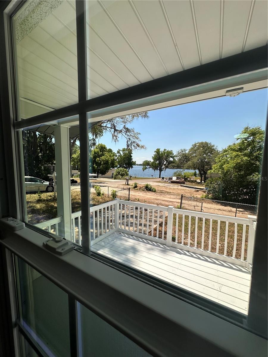 545 BROOKS CT, POLK CITY, FL, 33868