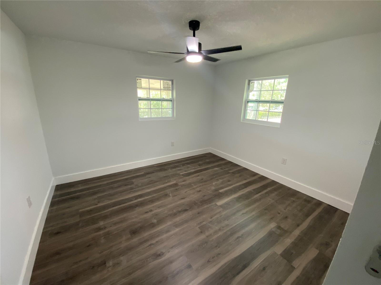 545 BROOKS CT, POLK CITY, FL, 33868