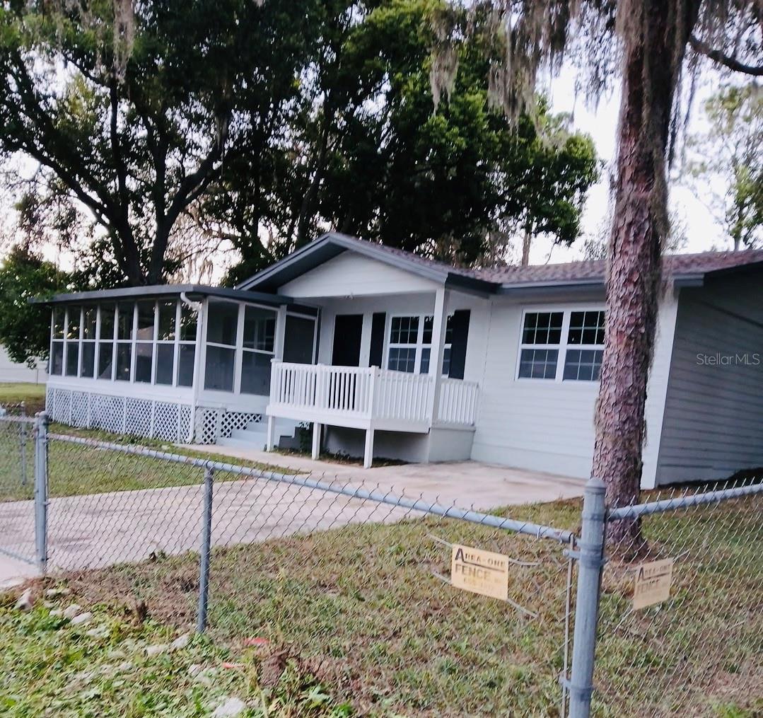 545 BROOKS CT, POLK CITY, FL, 33868