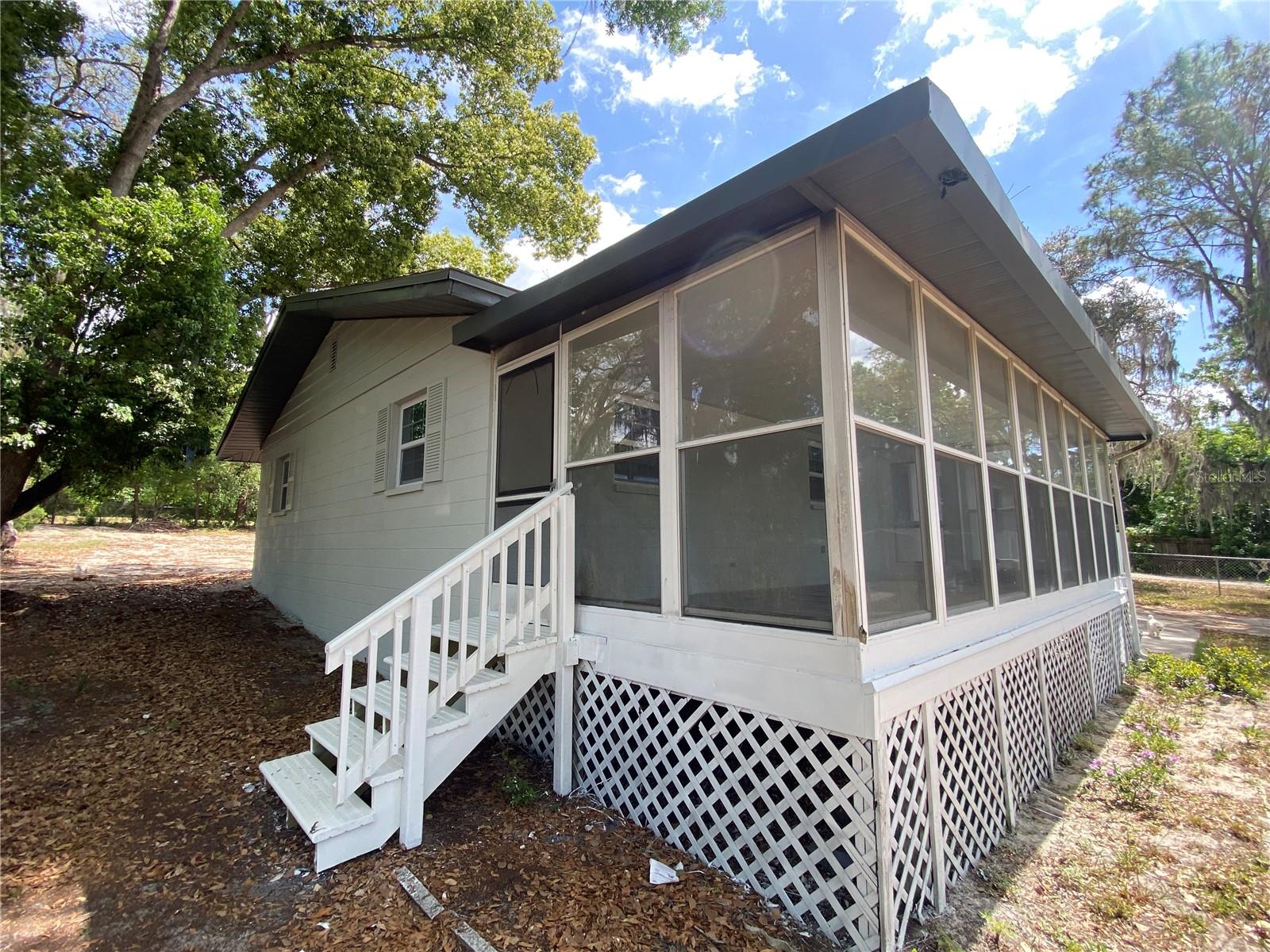 545 BROOKS CT, POLK CITY, FL, 33868