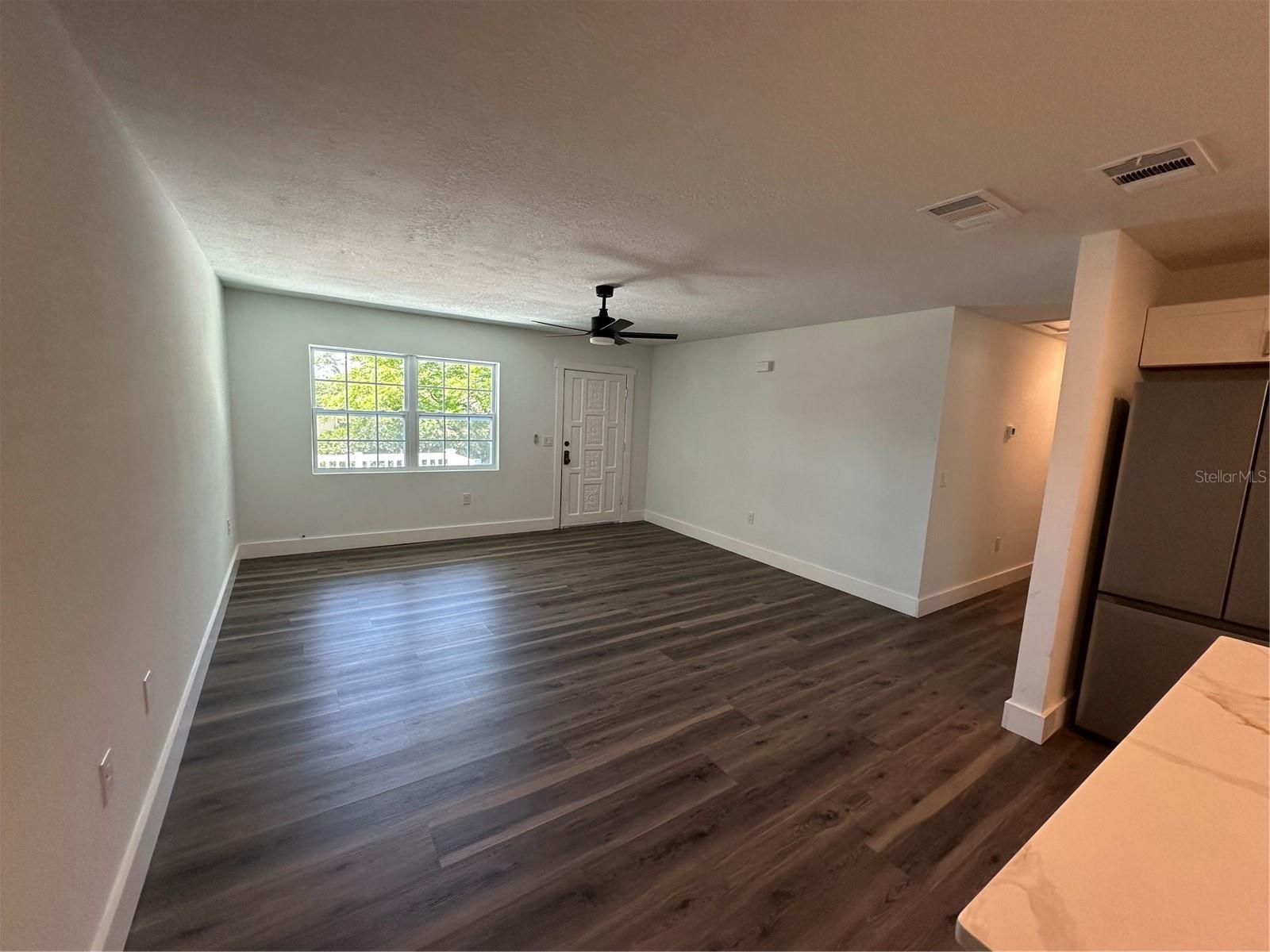 545 BROOKS CT, POLK CITY, FL, 33868