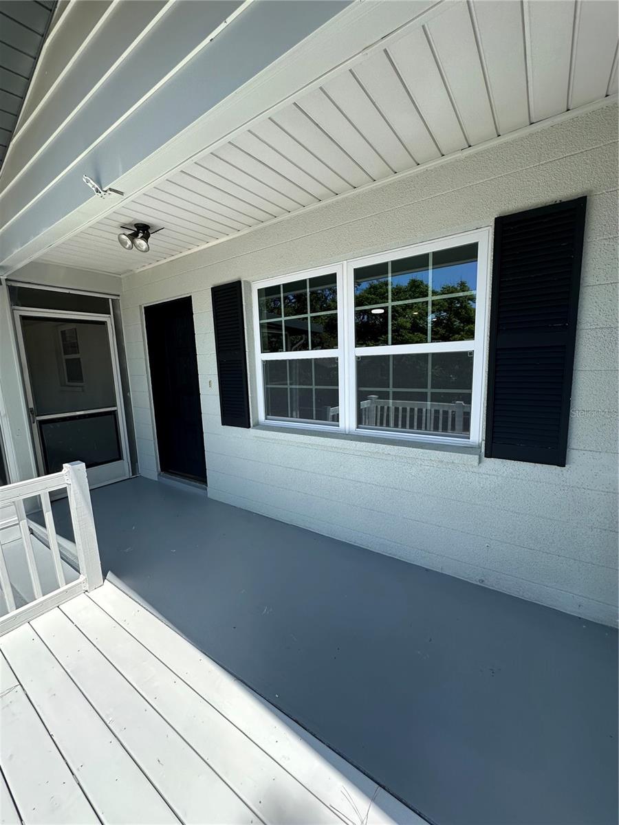 545 BROOKS CT, POLK CITY, FL, 33868